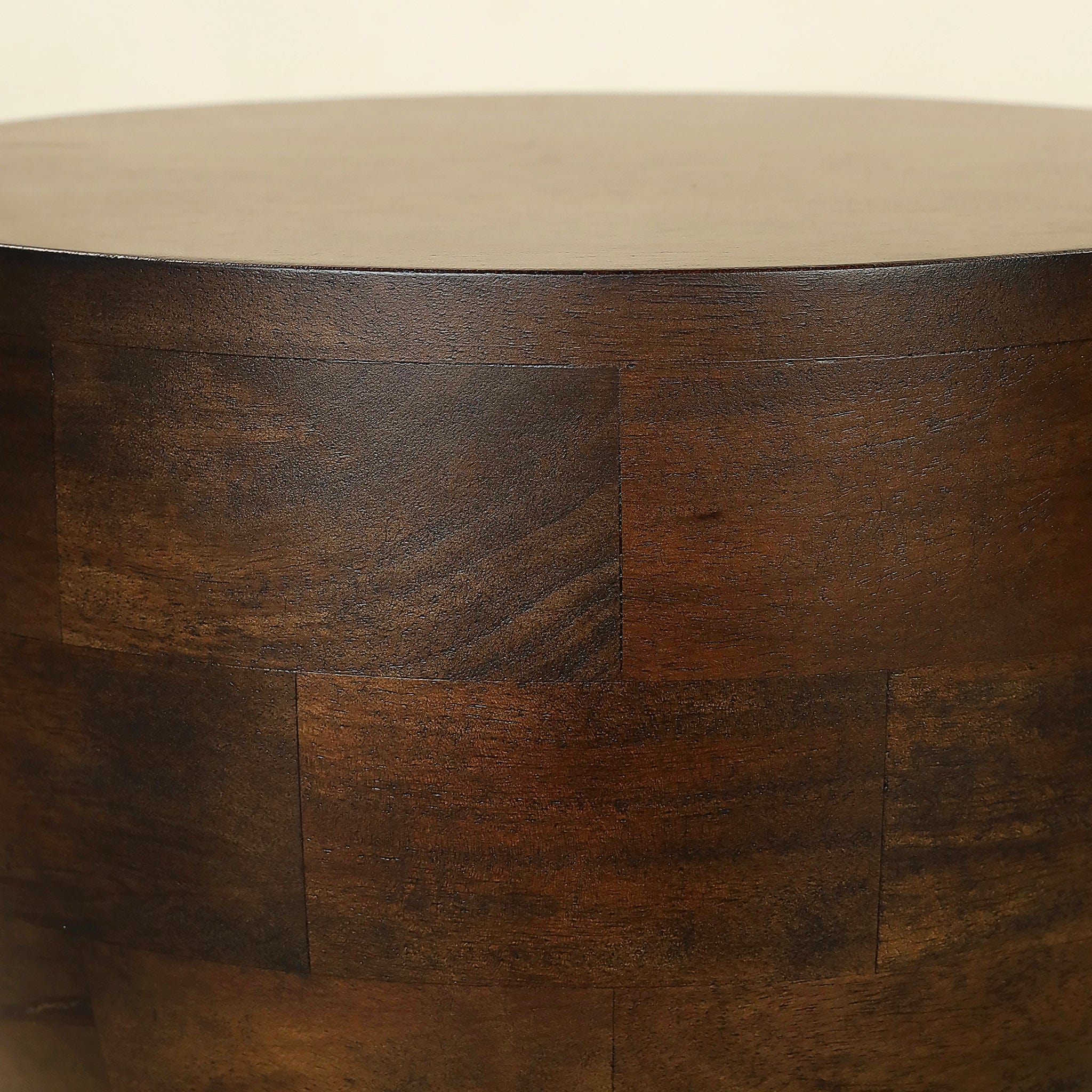 Side Table - Image 2