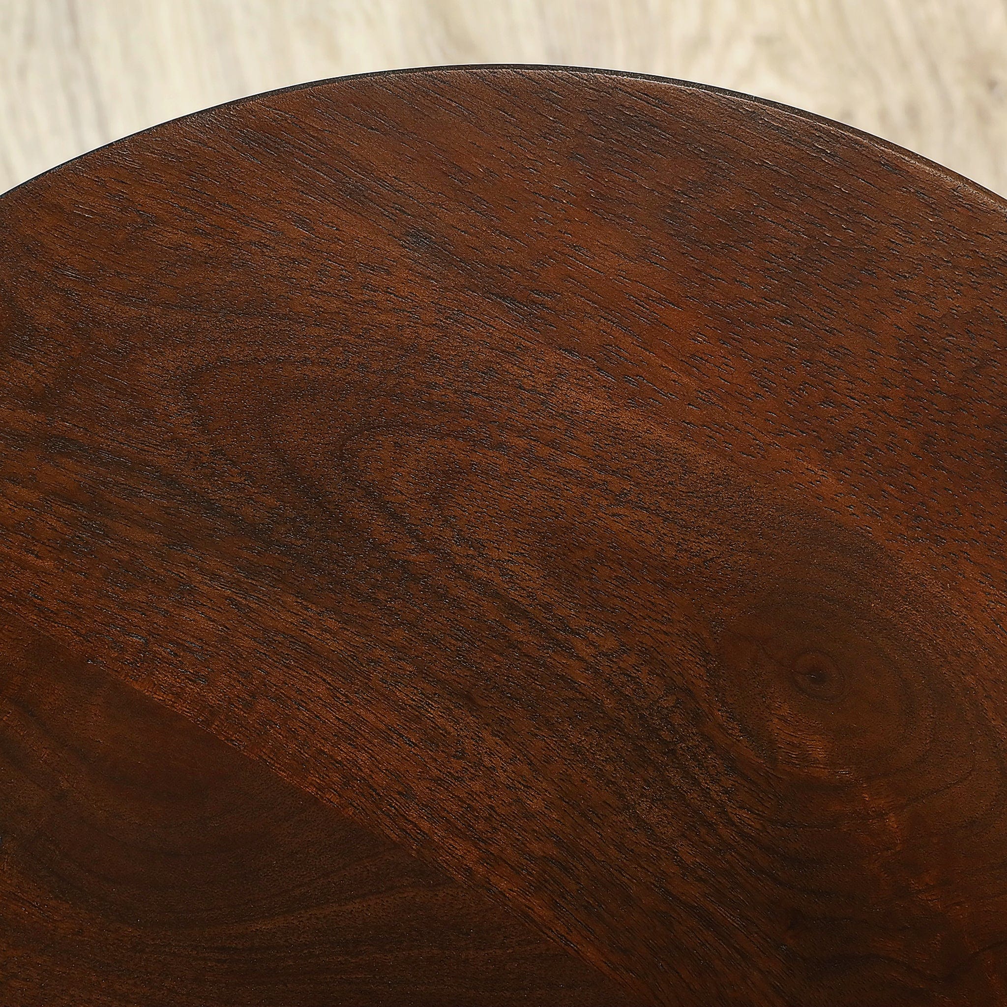 Side Table - Image 3