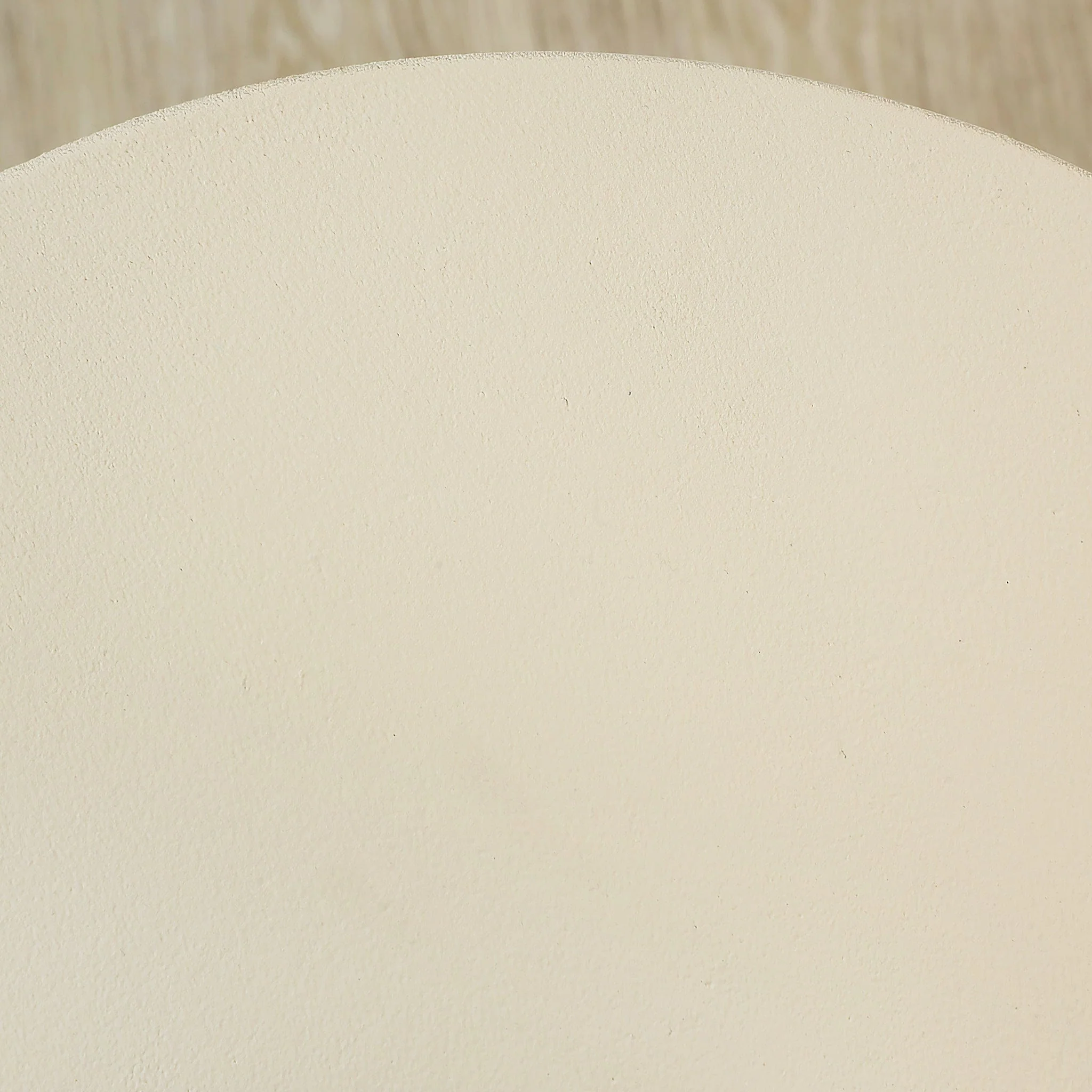 Side Table - Image 3