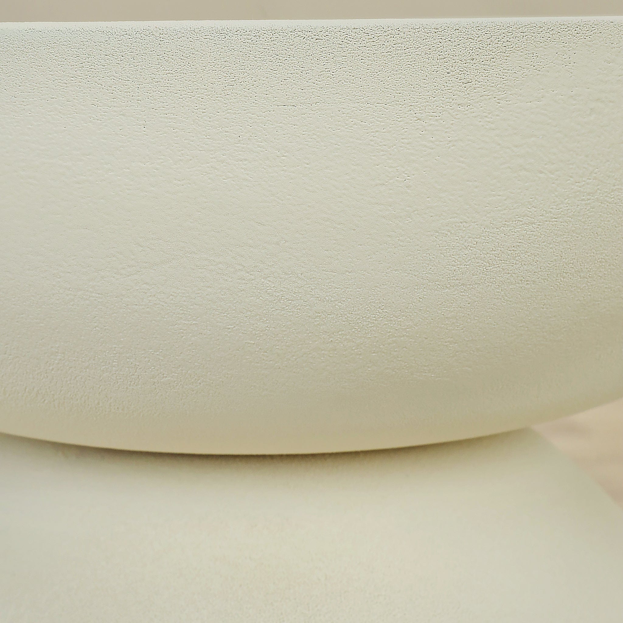 Side Table - Image 2
