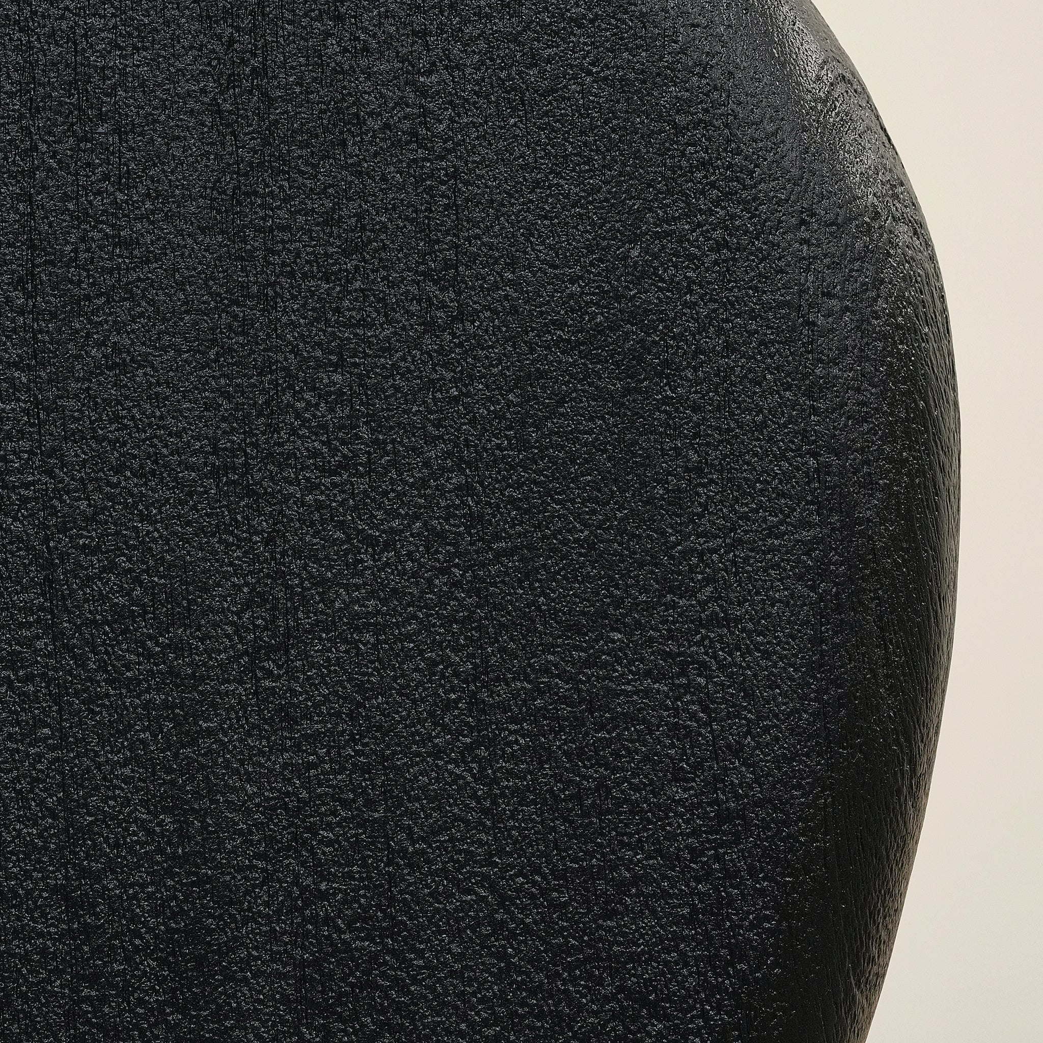 Side Table - Image 6