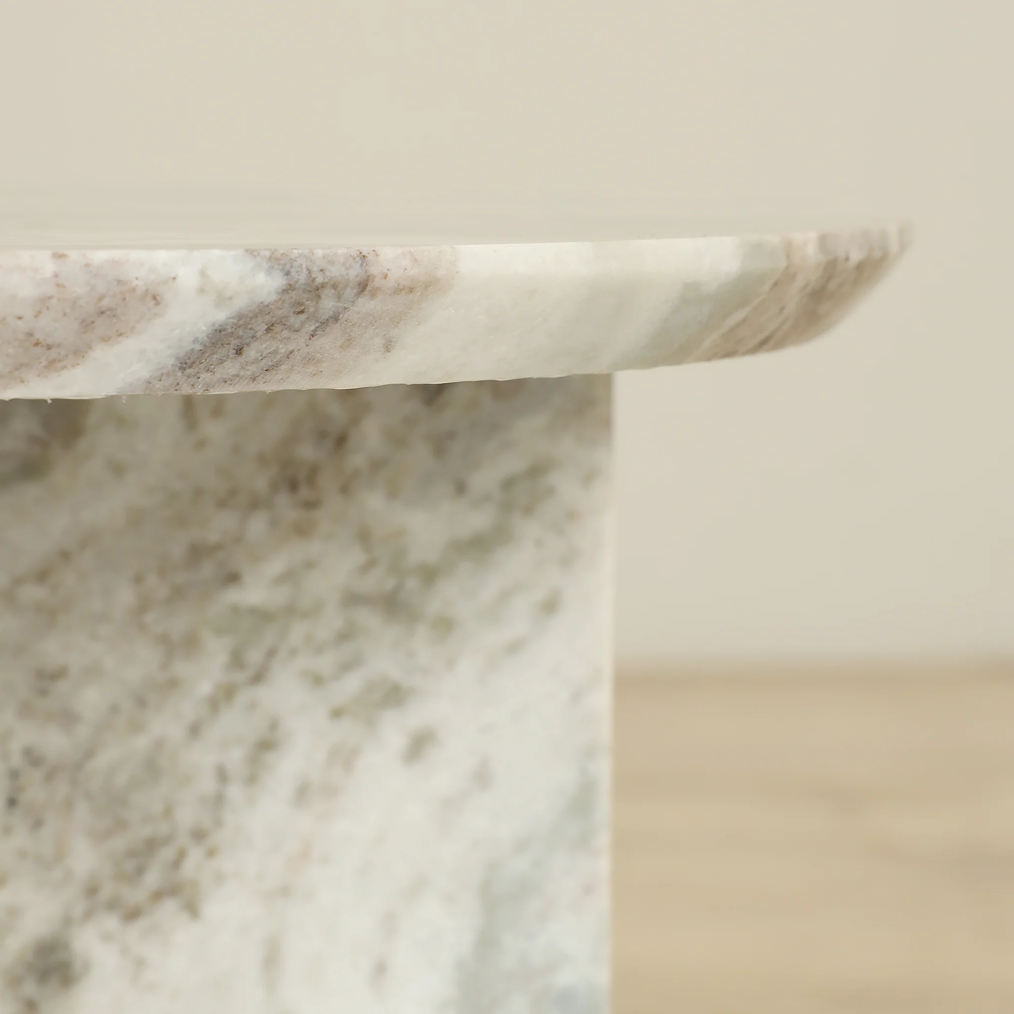 Side Table - Image 6