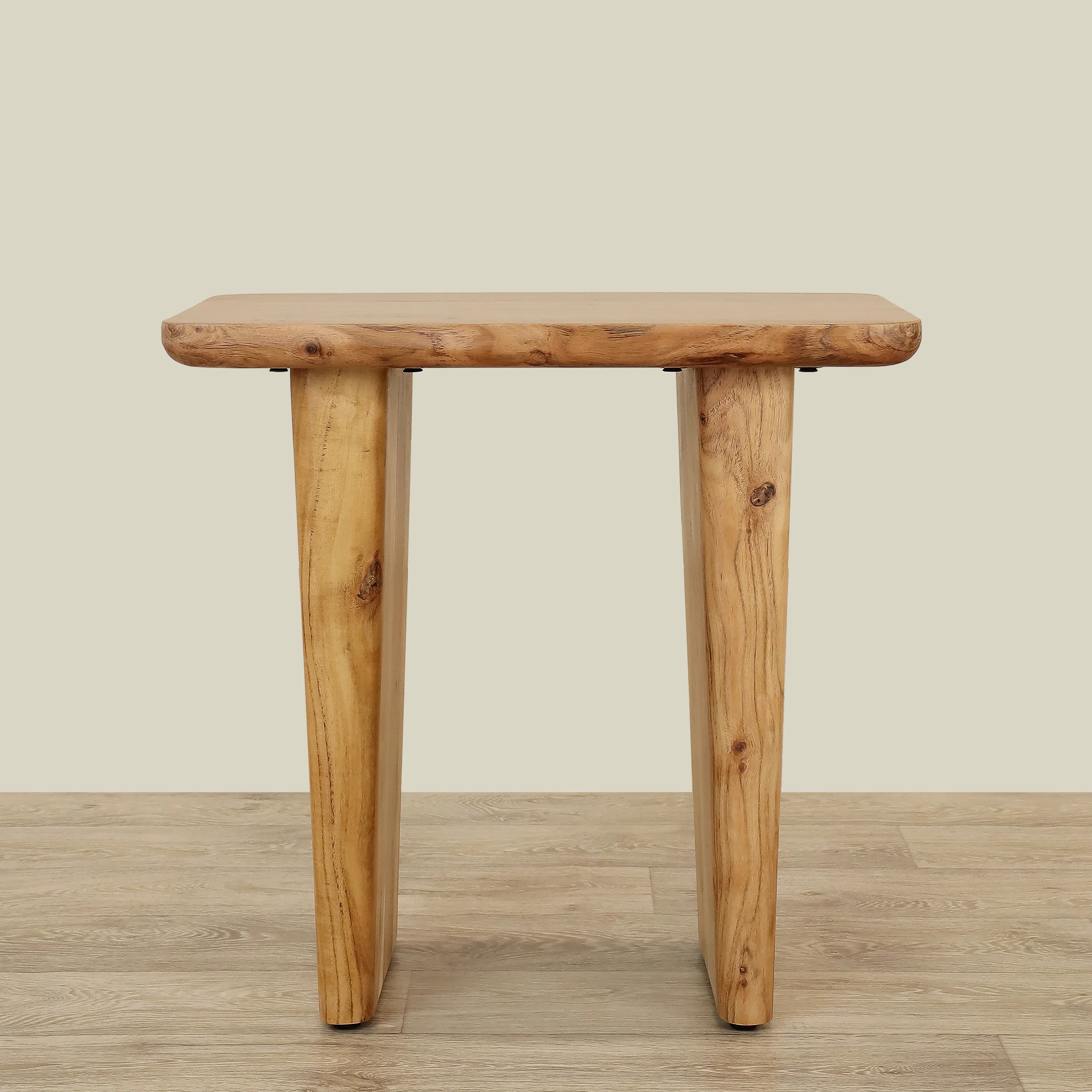 Coffee & Side Table - Image 3