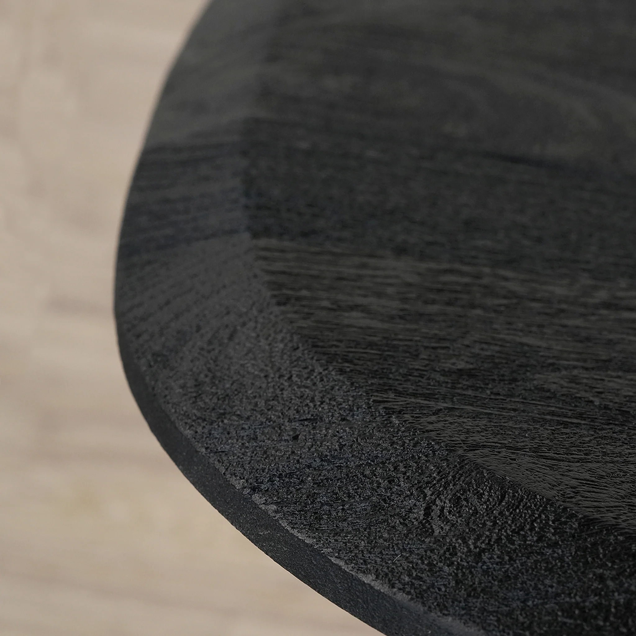 Coffee & Side Table - Image 5