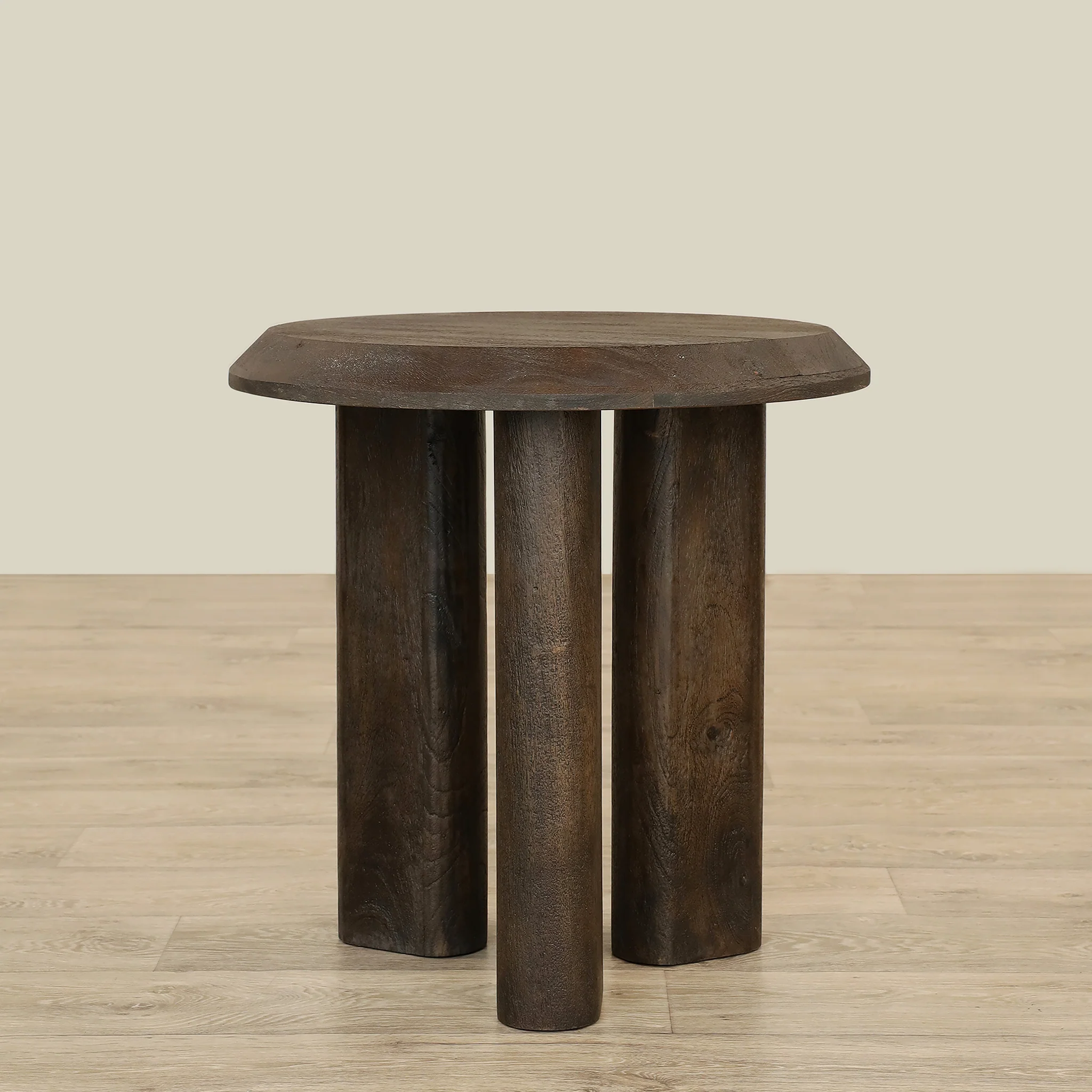 Coffee & Side Table - Image 3