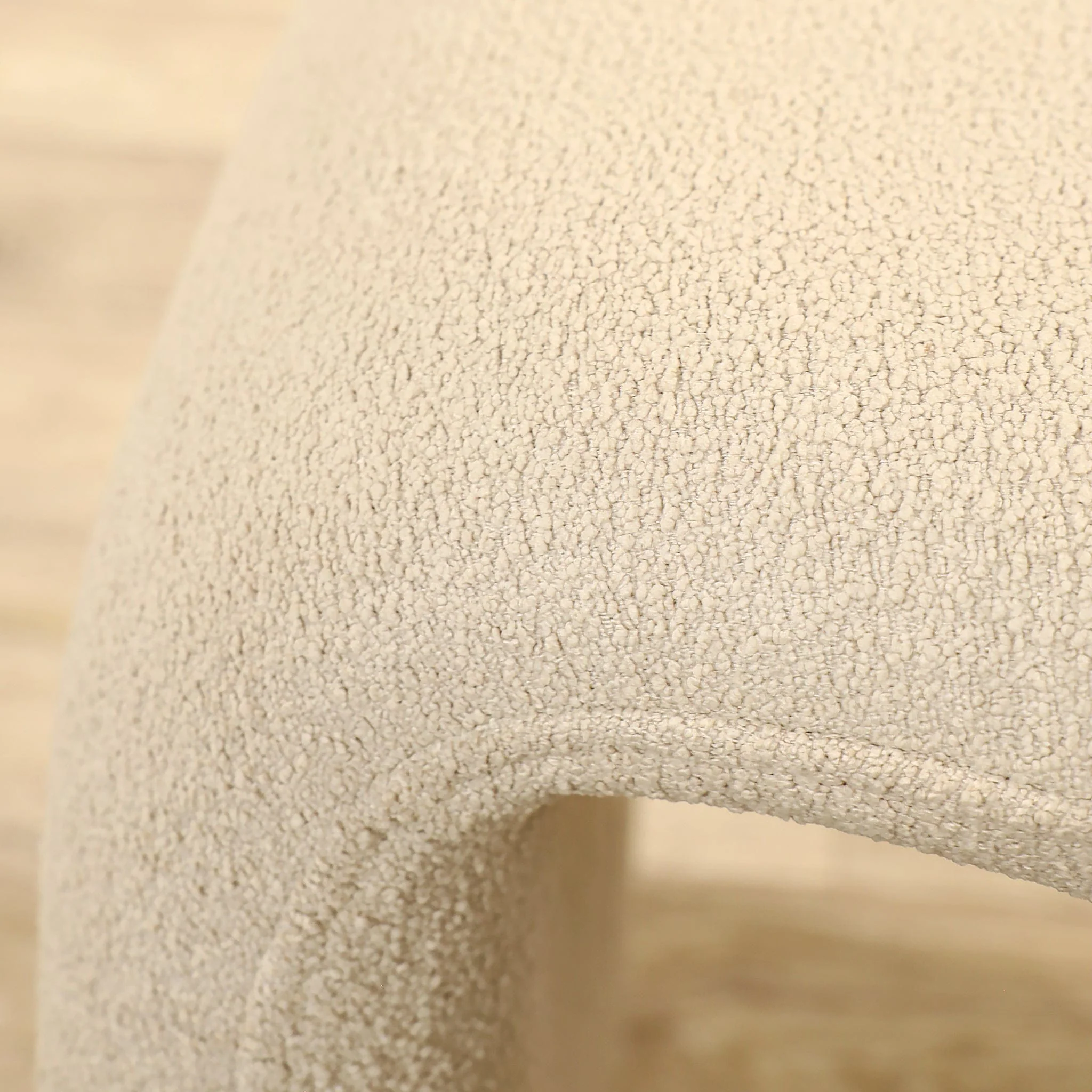 Sidney Dining Chair - Image 10