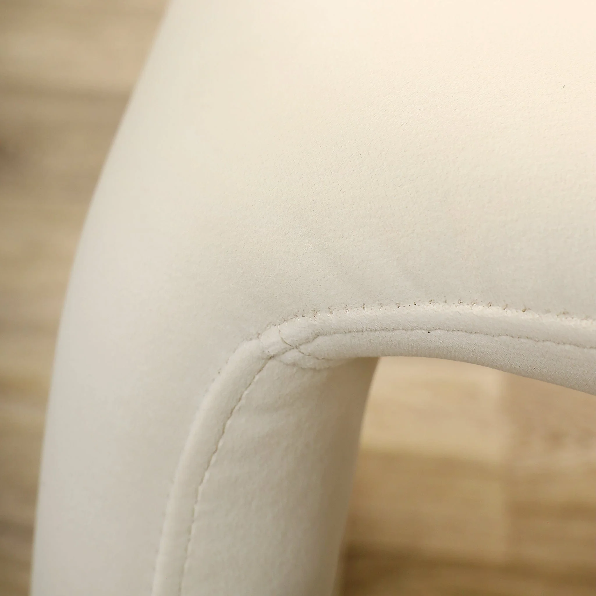 Sidney Dining Chair - Image 11