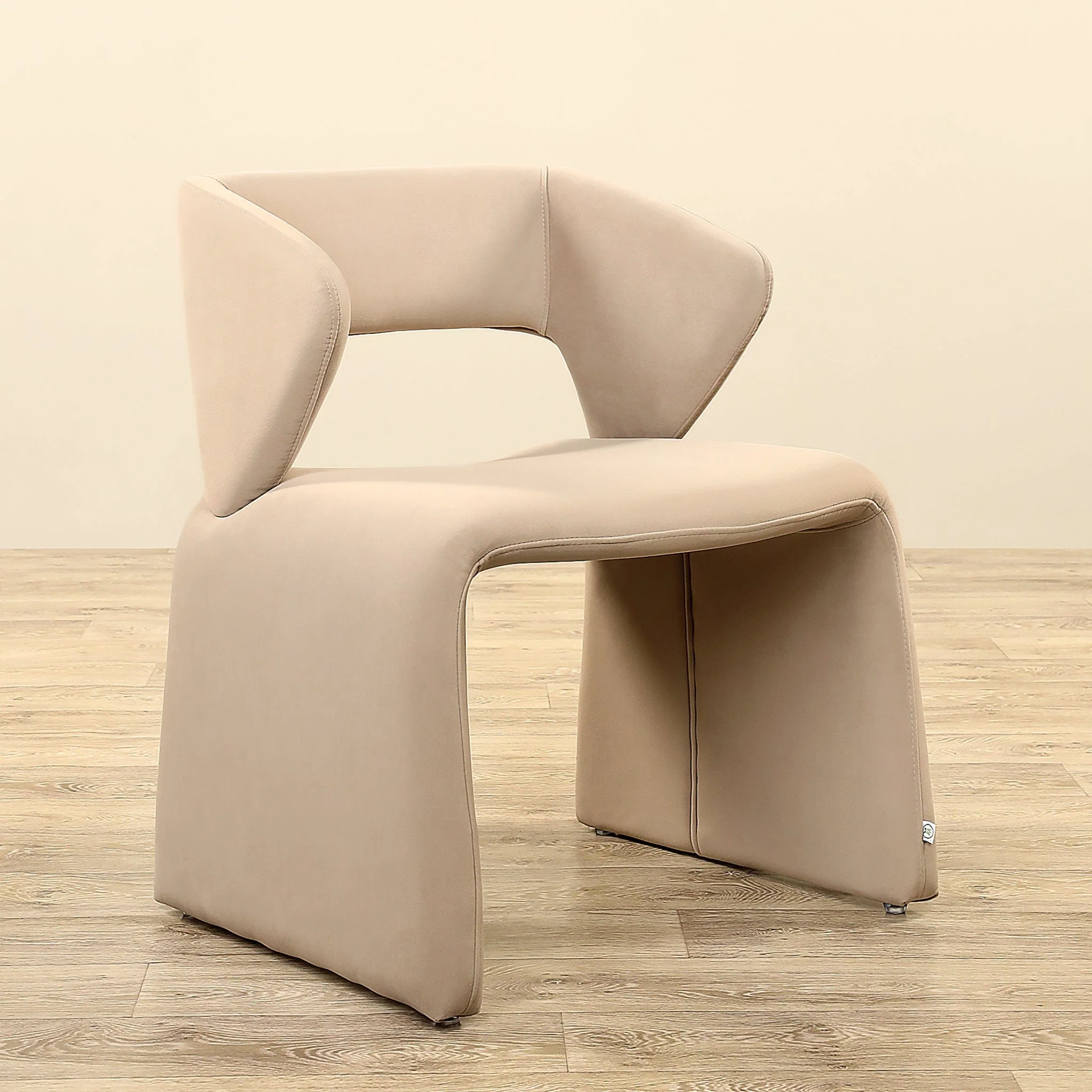 Sidney Dining Chair - Image 3