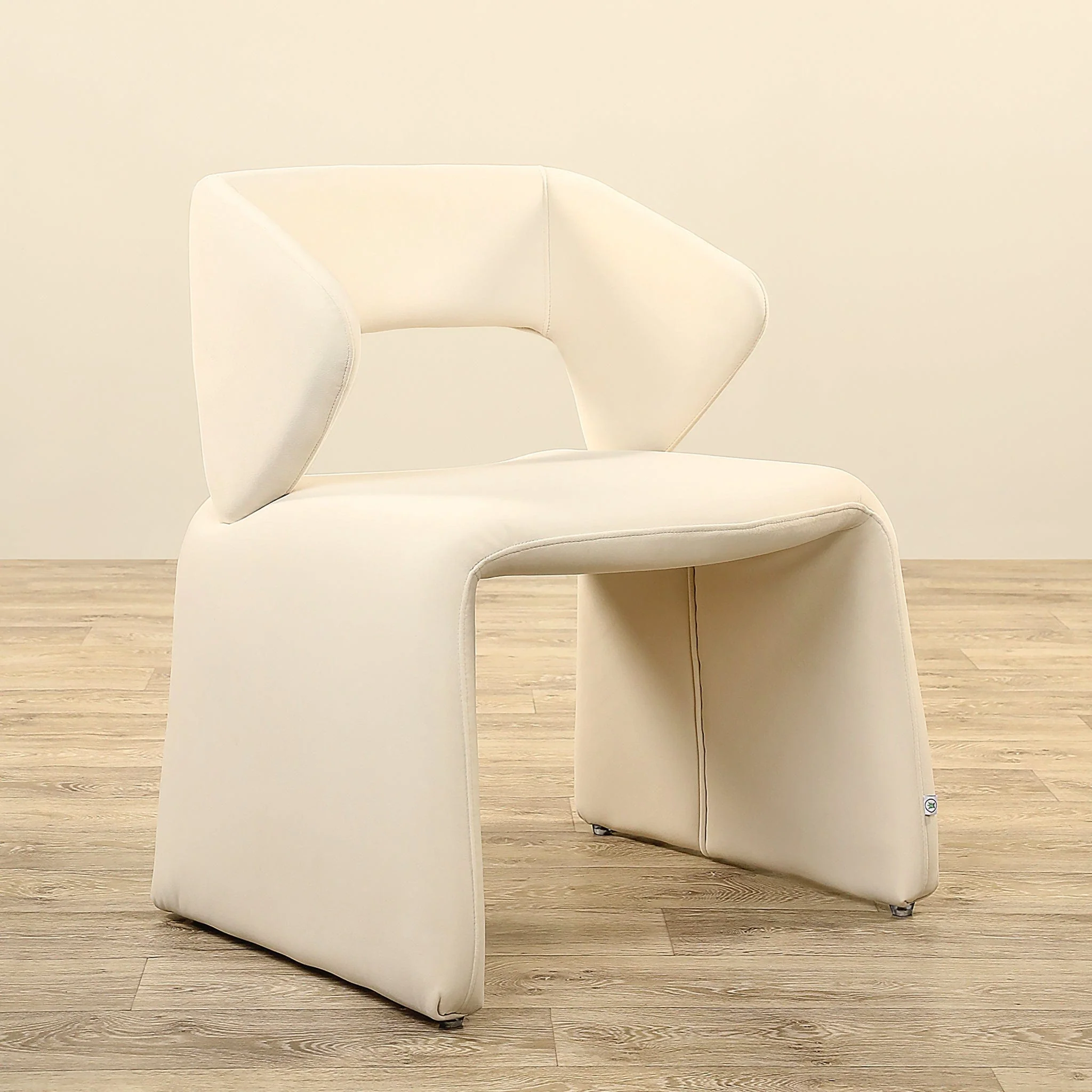 Sidney Dining Chair - Image 4
