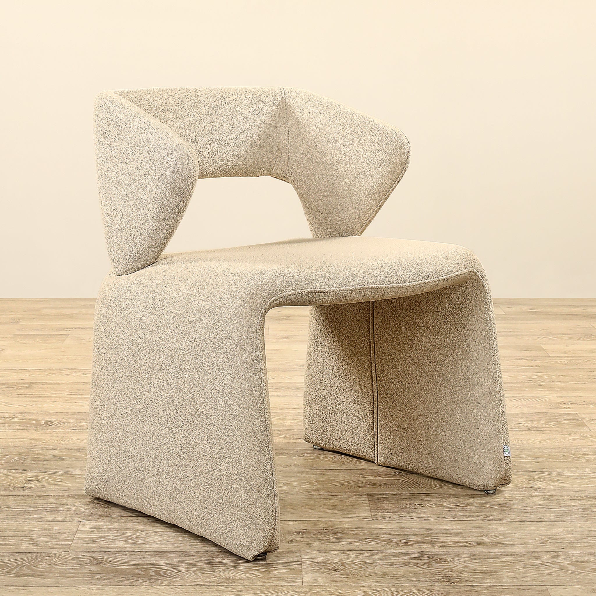Sidney Dining Chair - Image 5