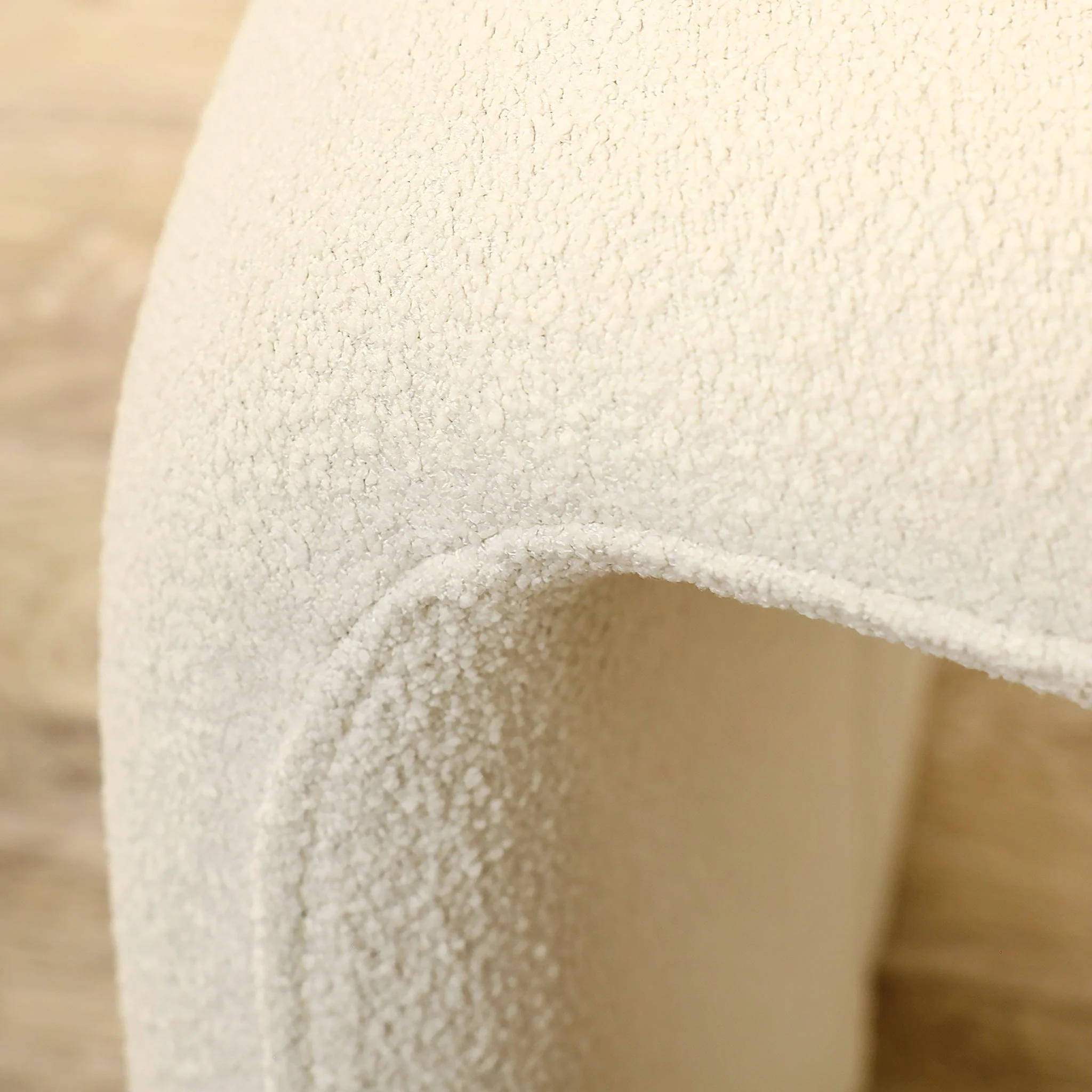Sidney Dining Chair - Image 7