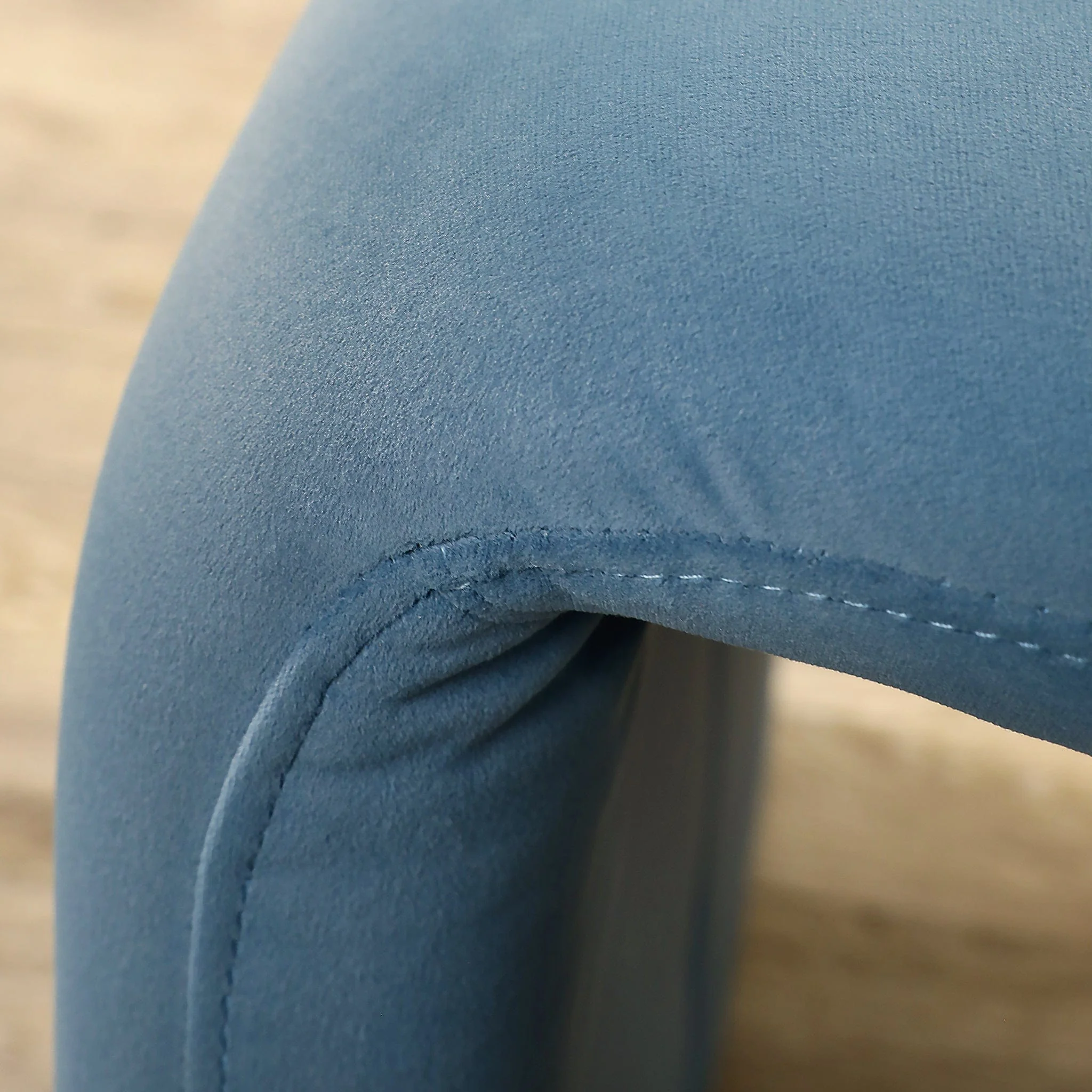 Sidney Dining Chair - Image 8