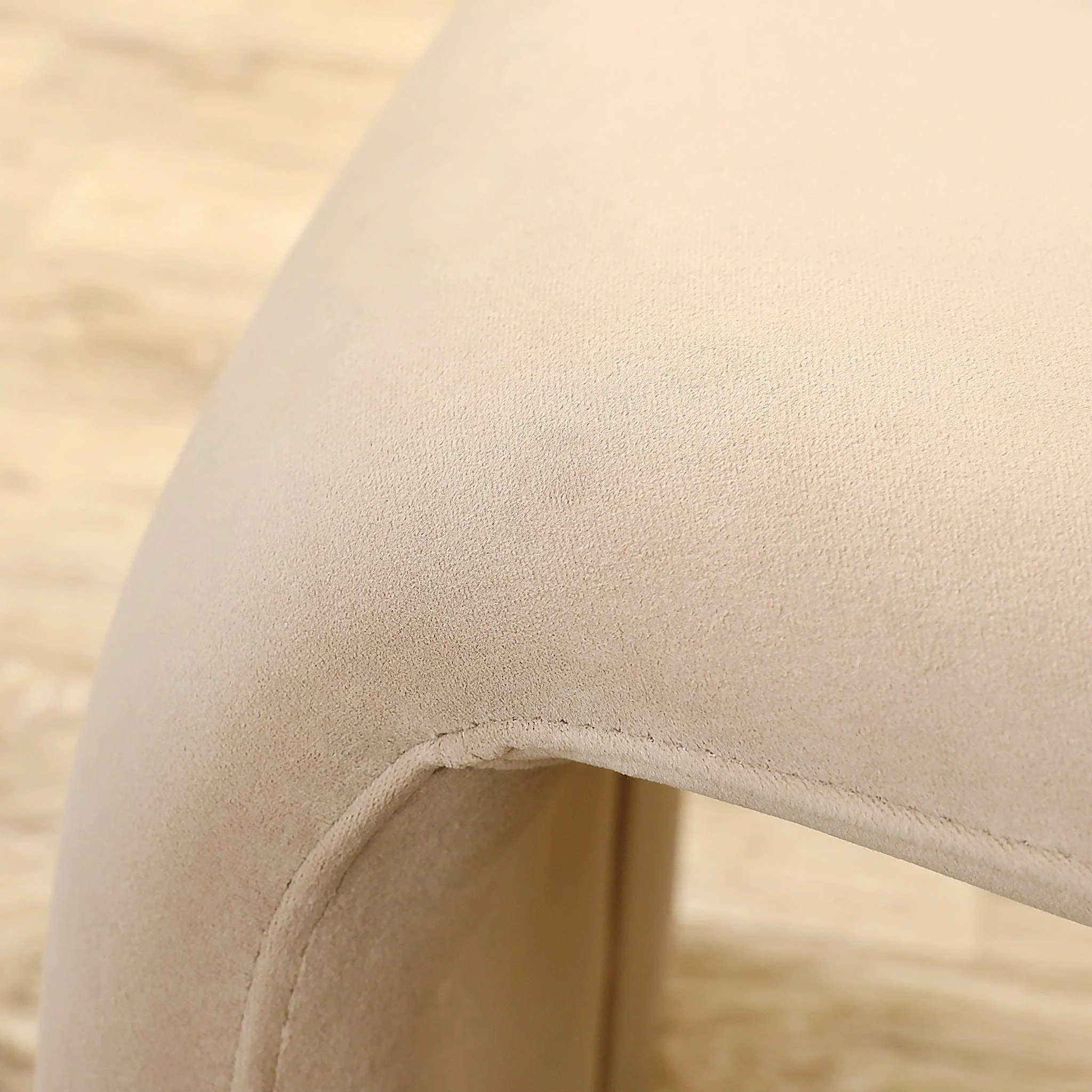 Sidney Dining Chair - Image 9