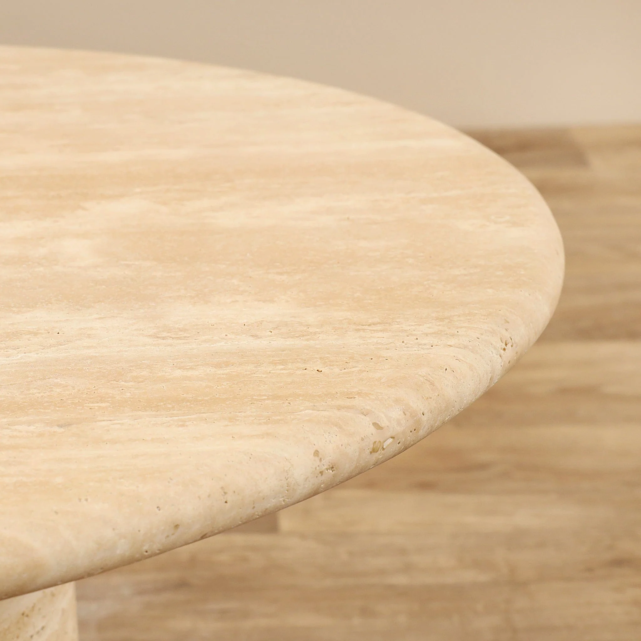 Silas Marble Coffee Table - Image 10
