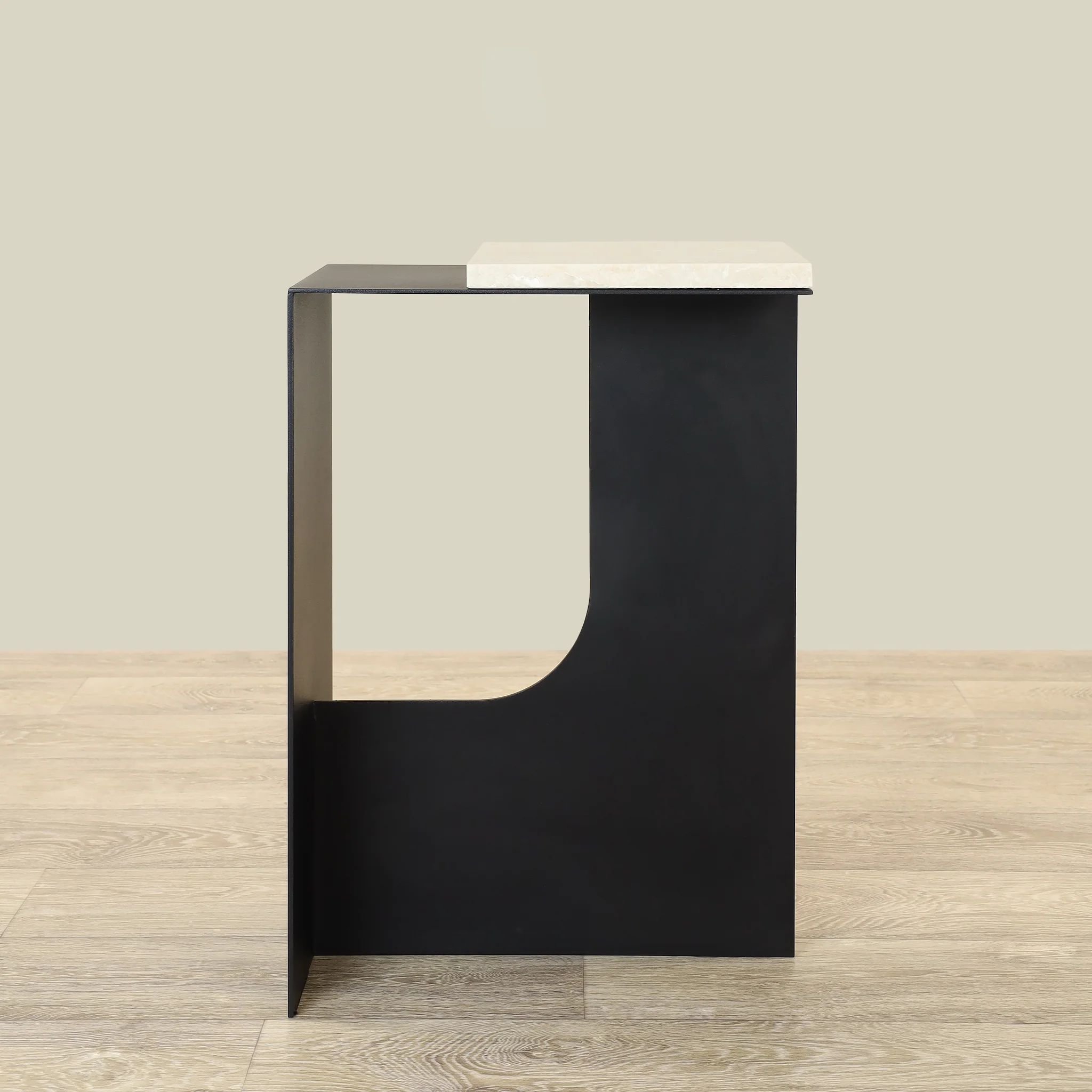 Sirocco Side Table