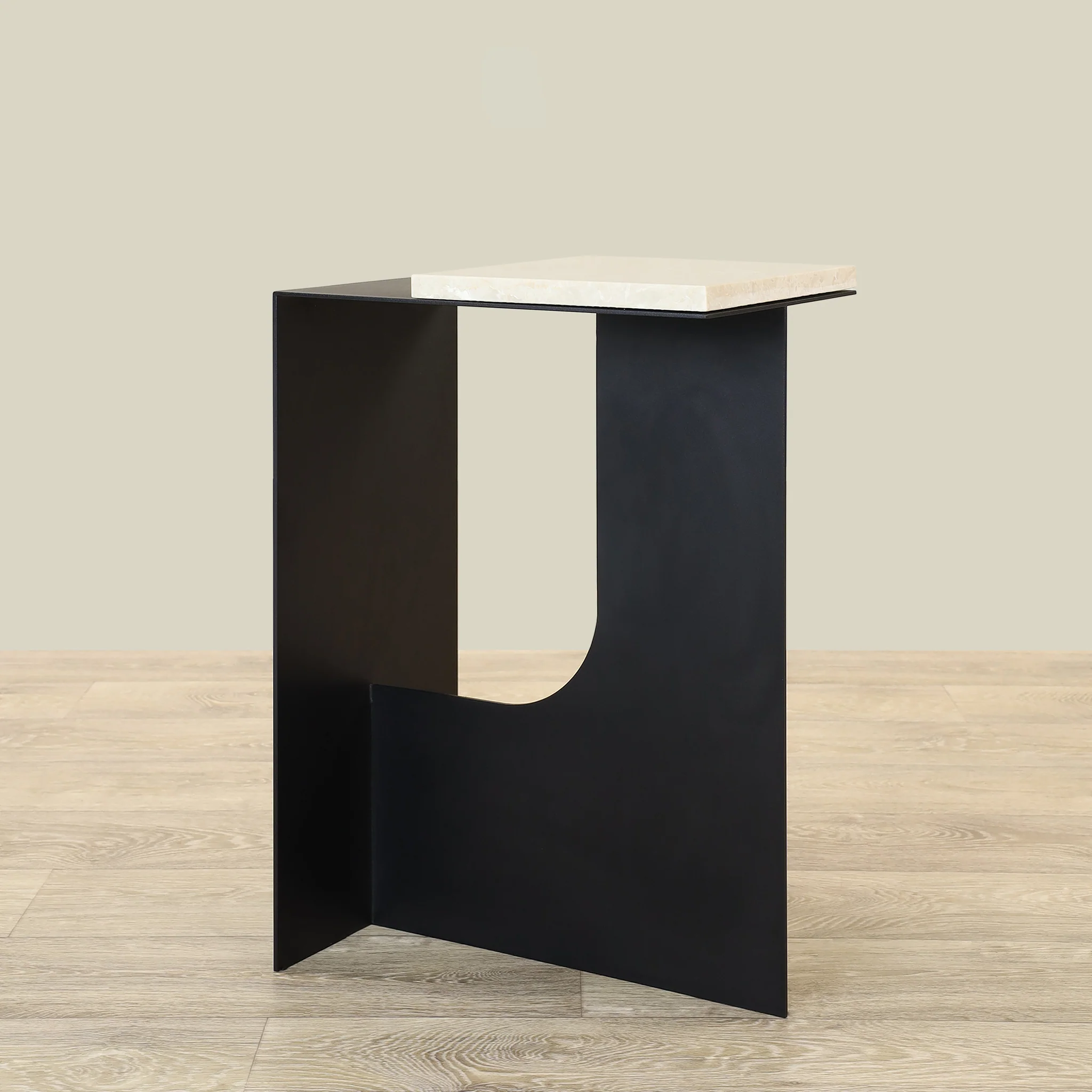 Sirocco Side Table - Image 2