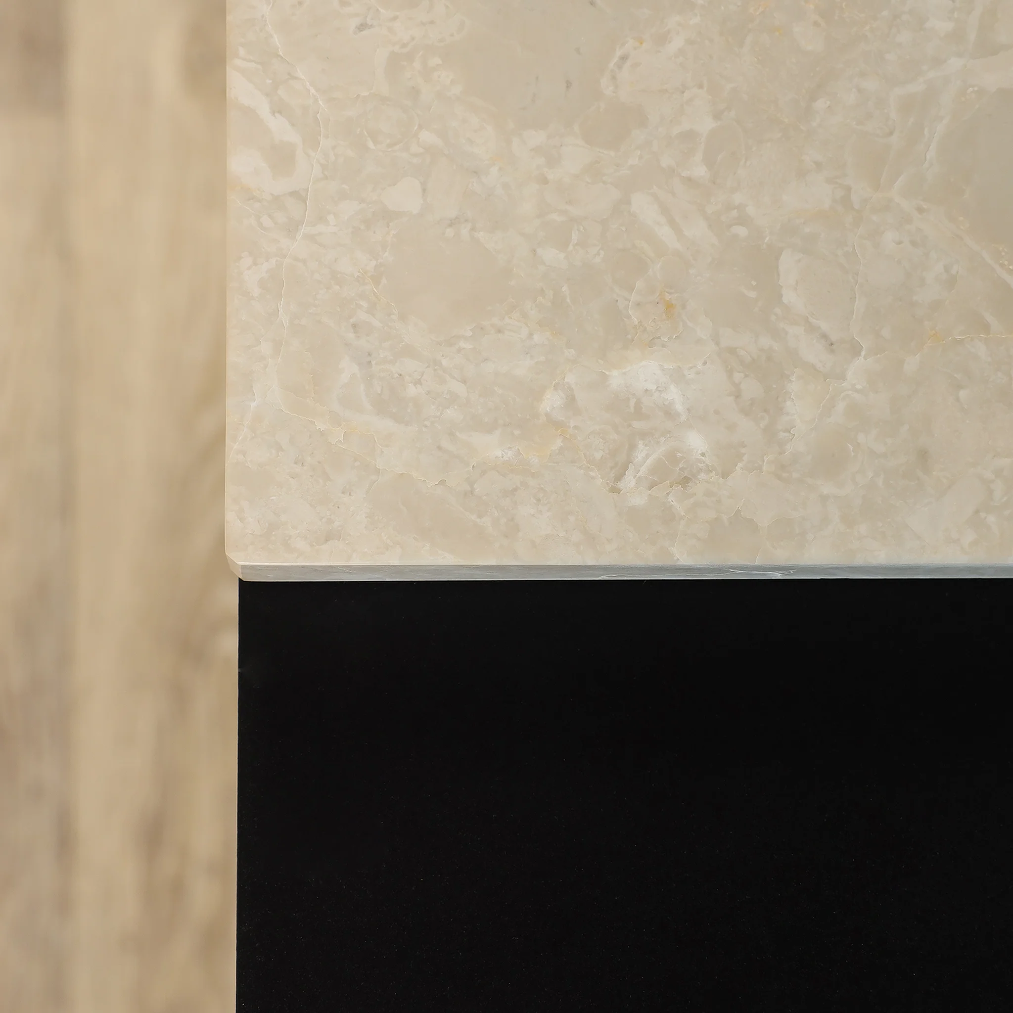 Sirocco Side Table - Image 3