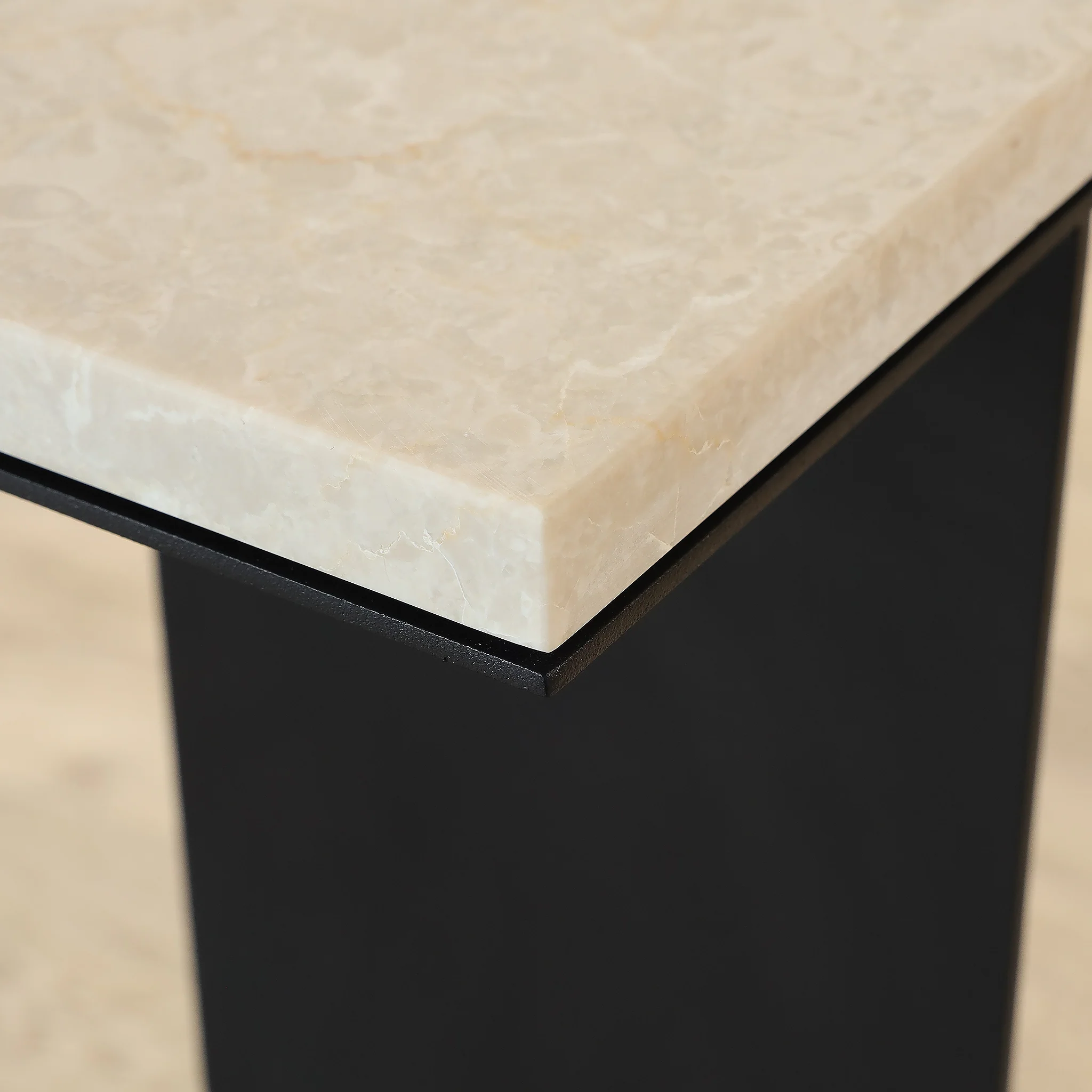 Sirocco Side Table - Image 4