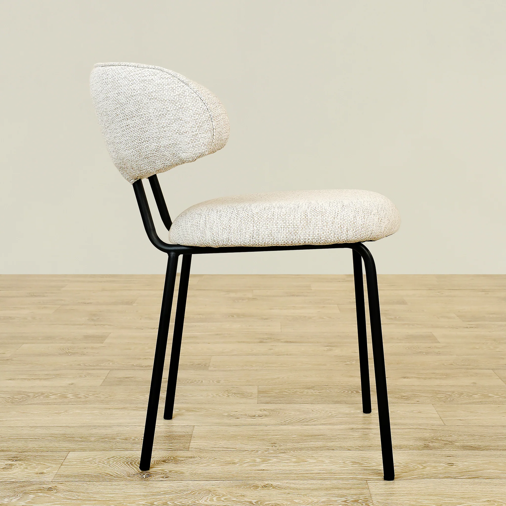 Skara Dining Chair - Image 10