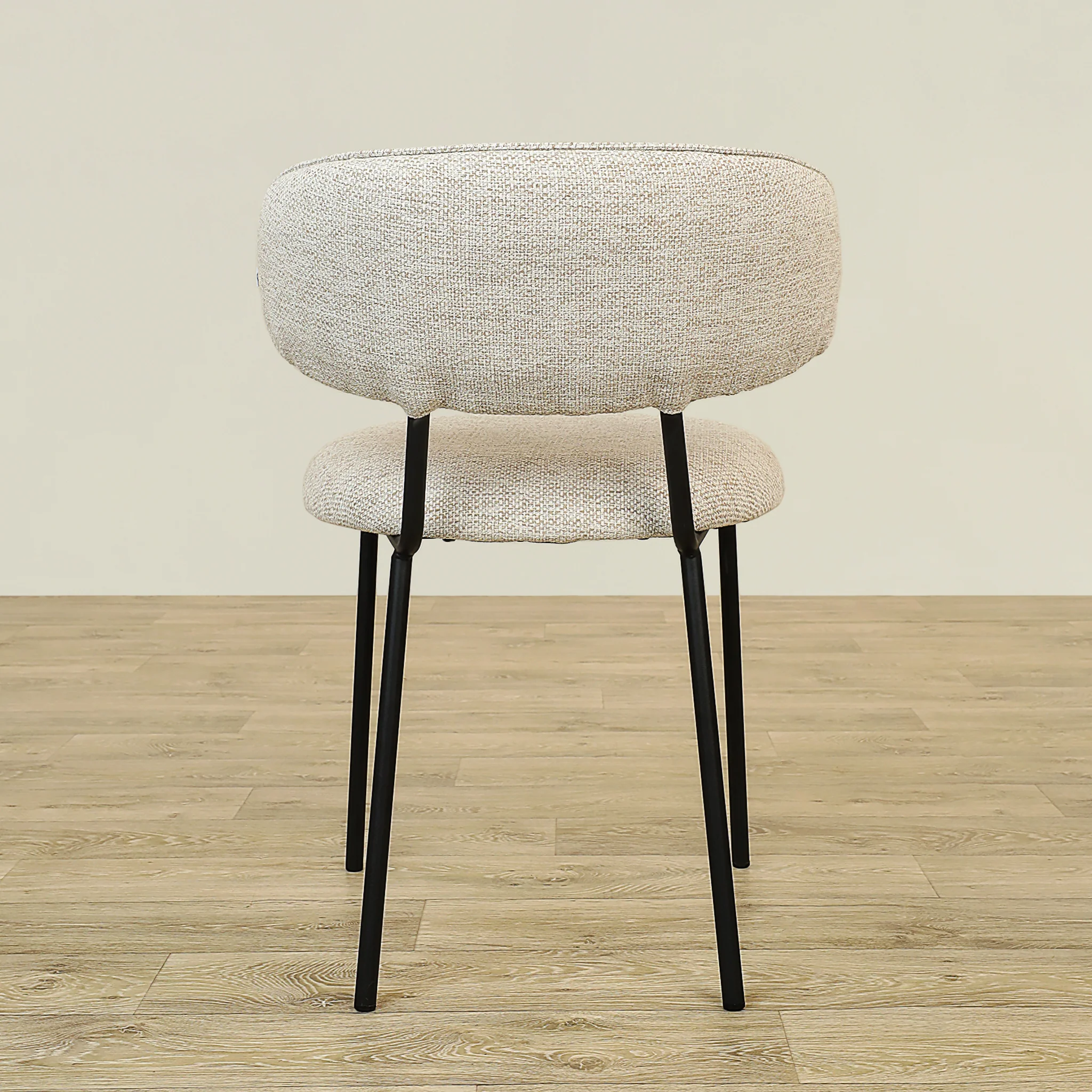 Skara Dining Chair - Image 11