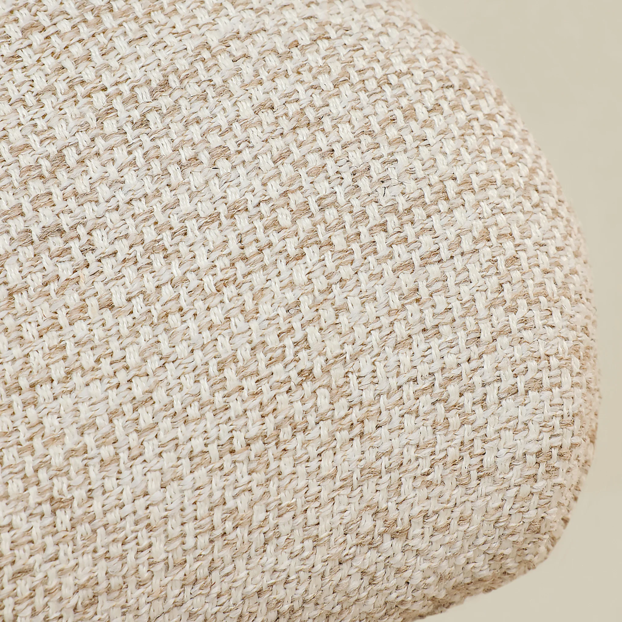 Skara Dining Chair - Image 12