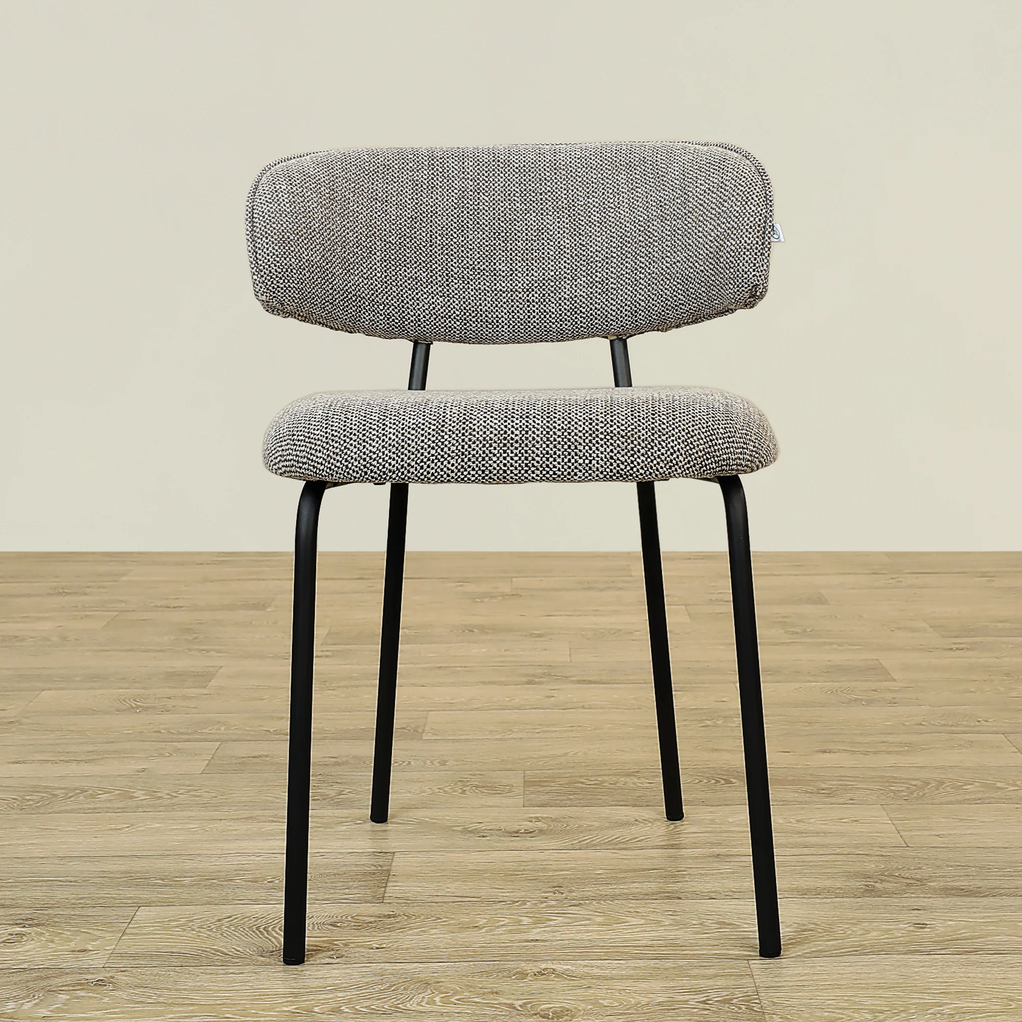 Skara Dining Chair - Image 13