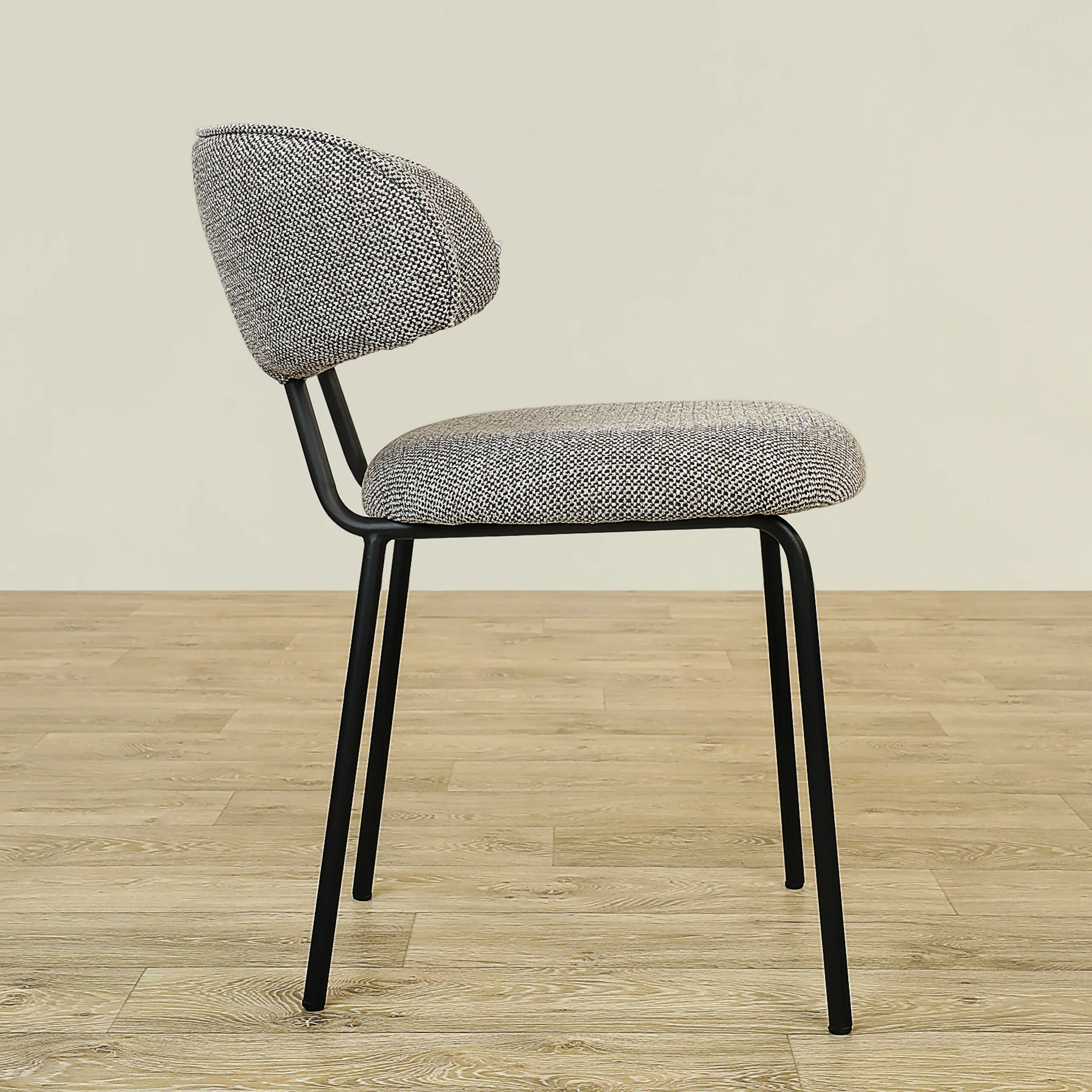 Skara Dining Chair - Image 14