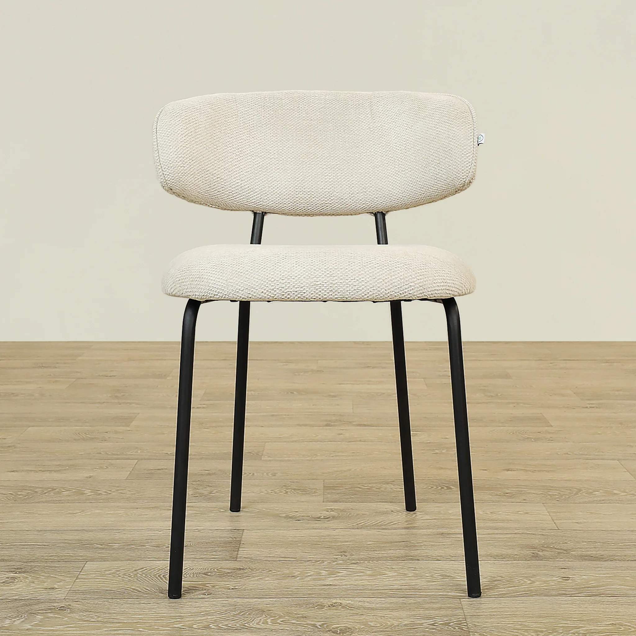 Skara Dining Chair - Image 17