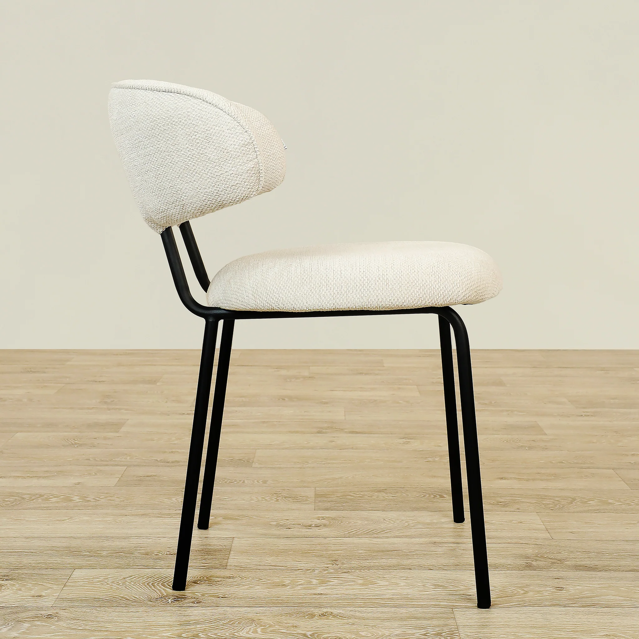 Skara Dining Chair - Image 18