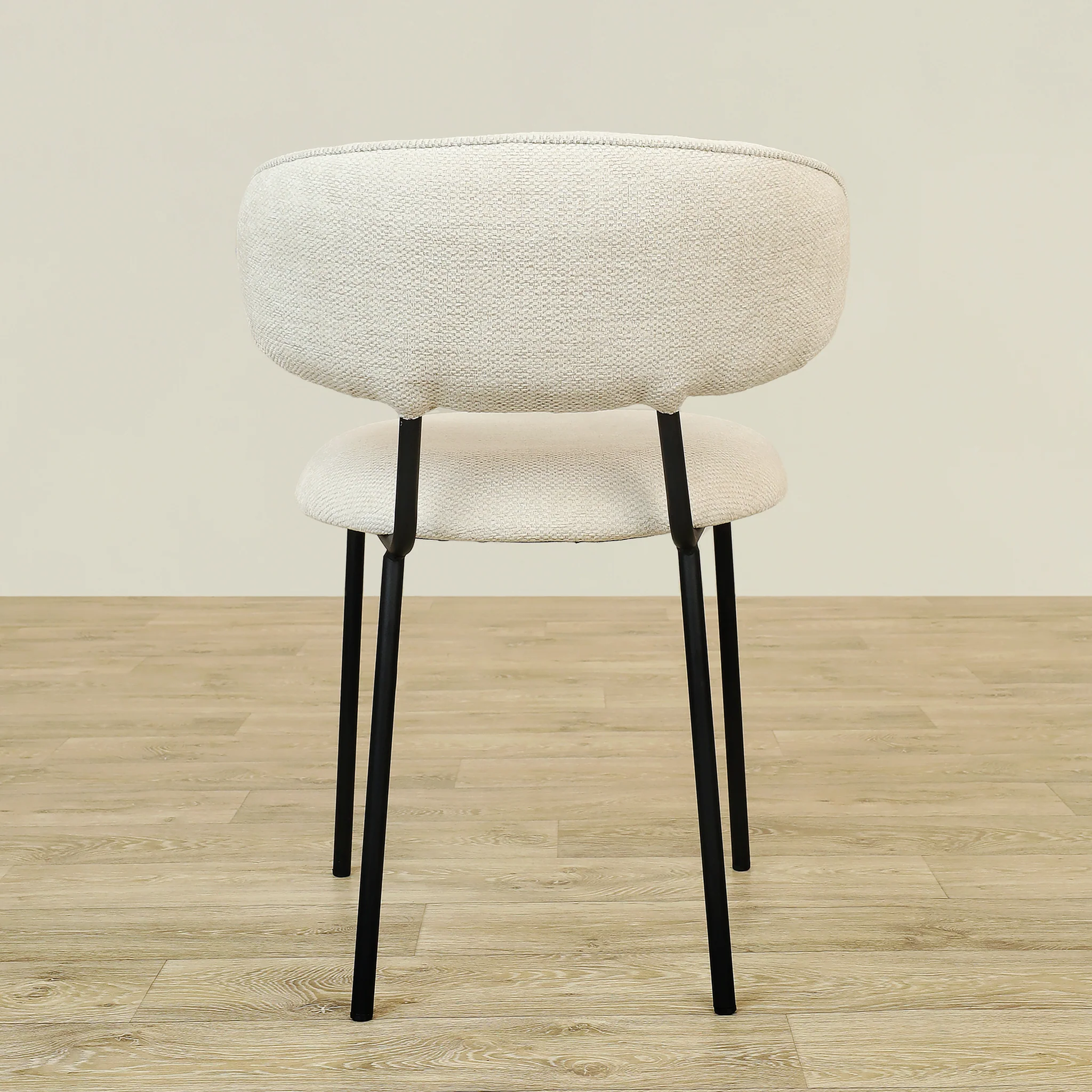 Skara Dining Chair - Image 19