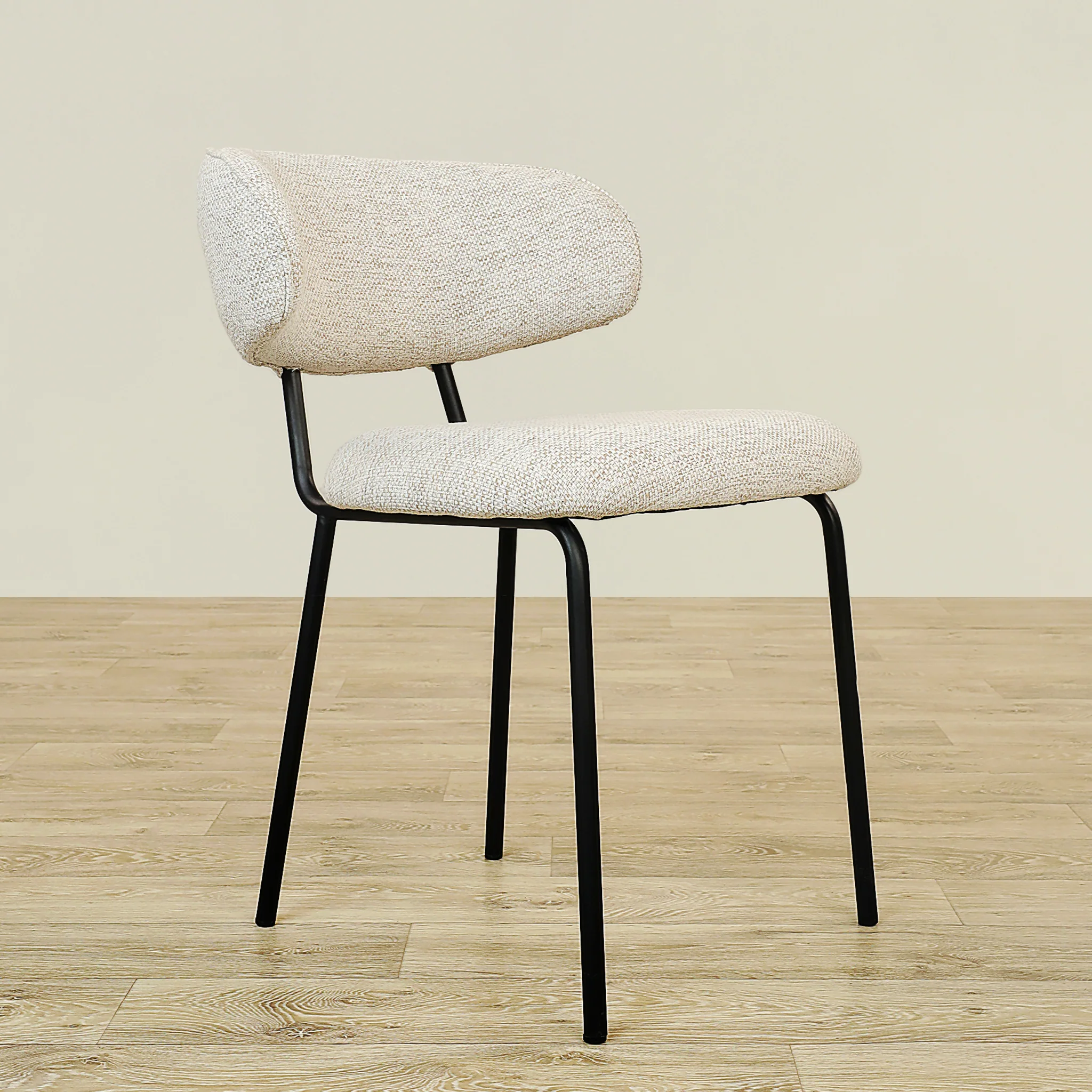 Skara Dining Chair - Image 2
