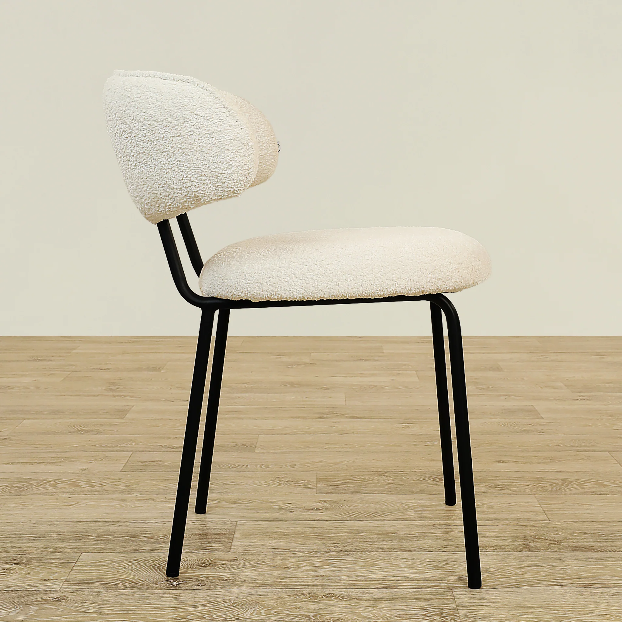 Skara Dining Chair - Image 6