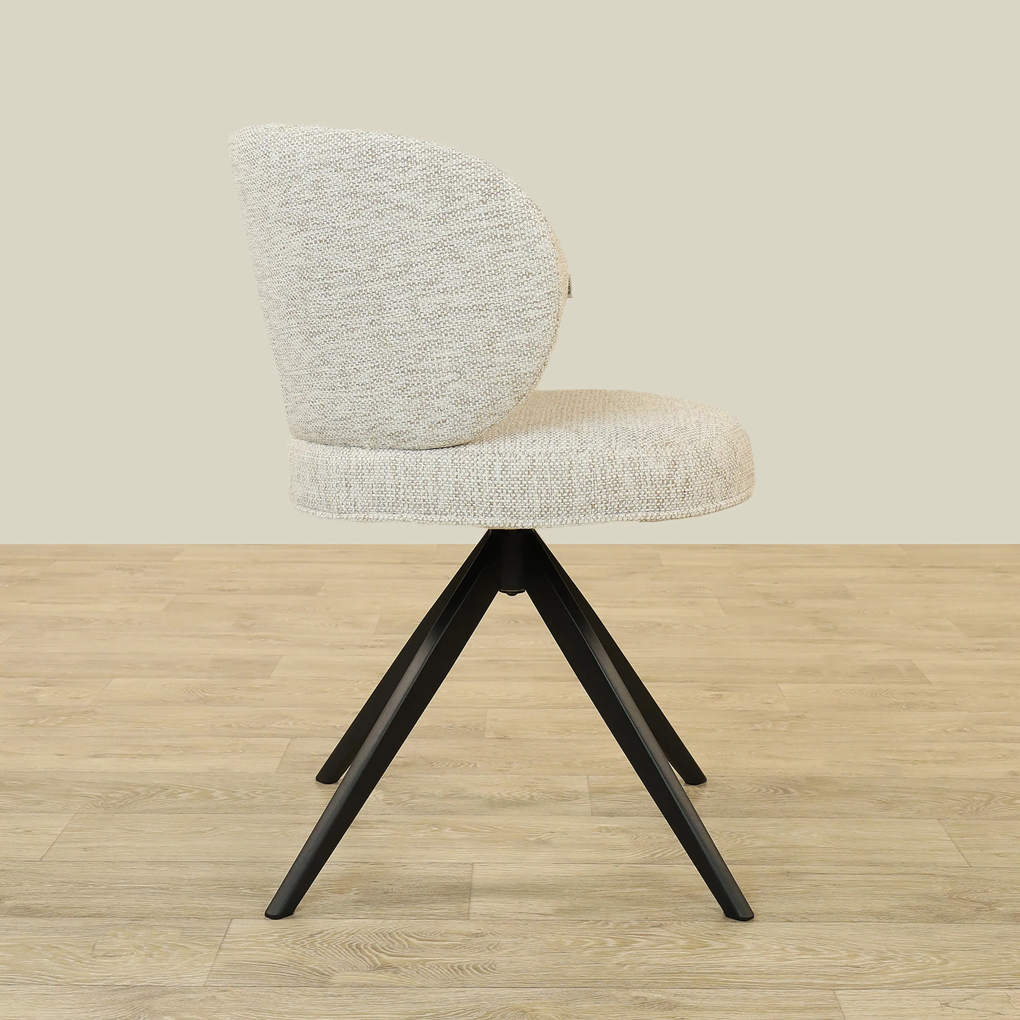 Solis Dining Chair - Image 11