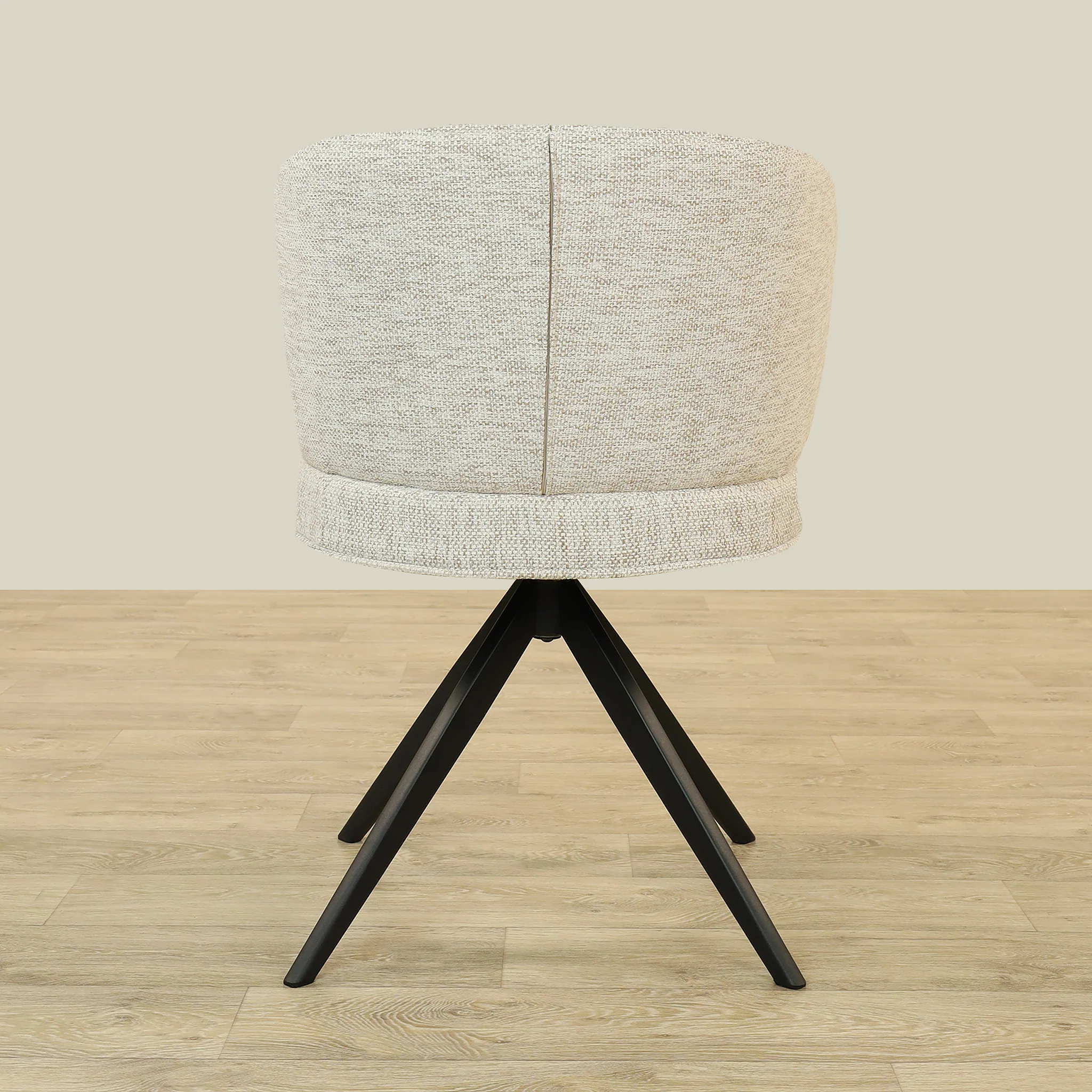 Solis Dining Chair - Image 12