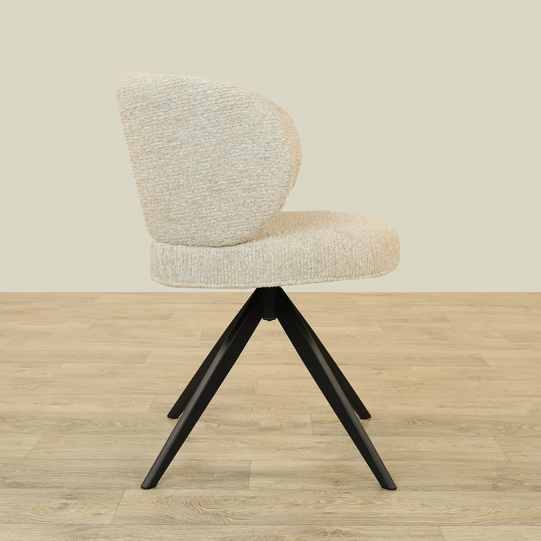 Solis Dining Chair - Image 15