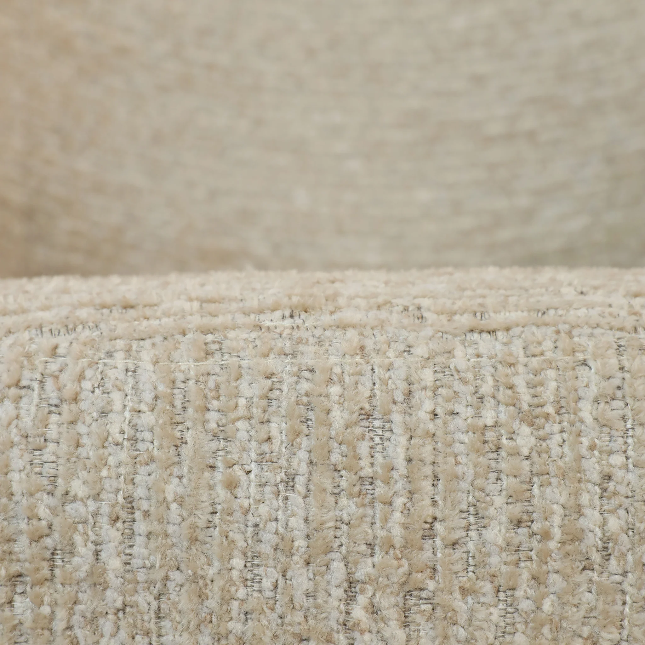 Solis Dining Chair - Image 17
