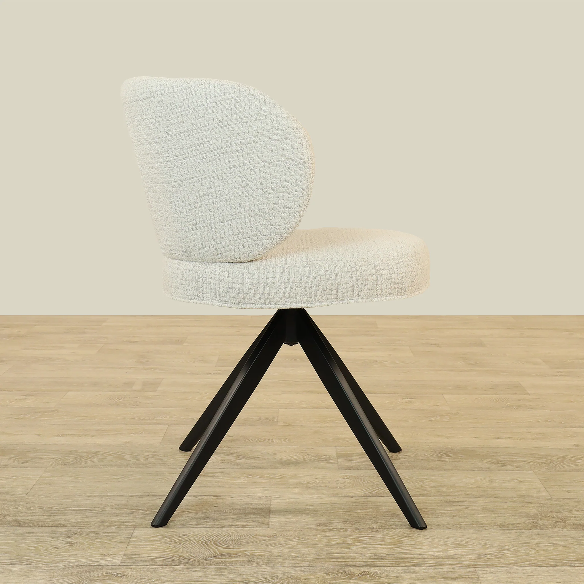 Solis Dining Chair - Image 7