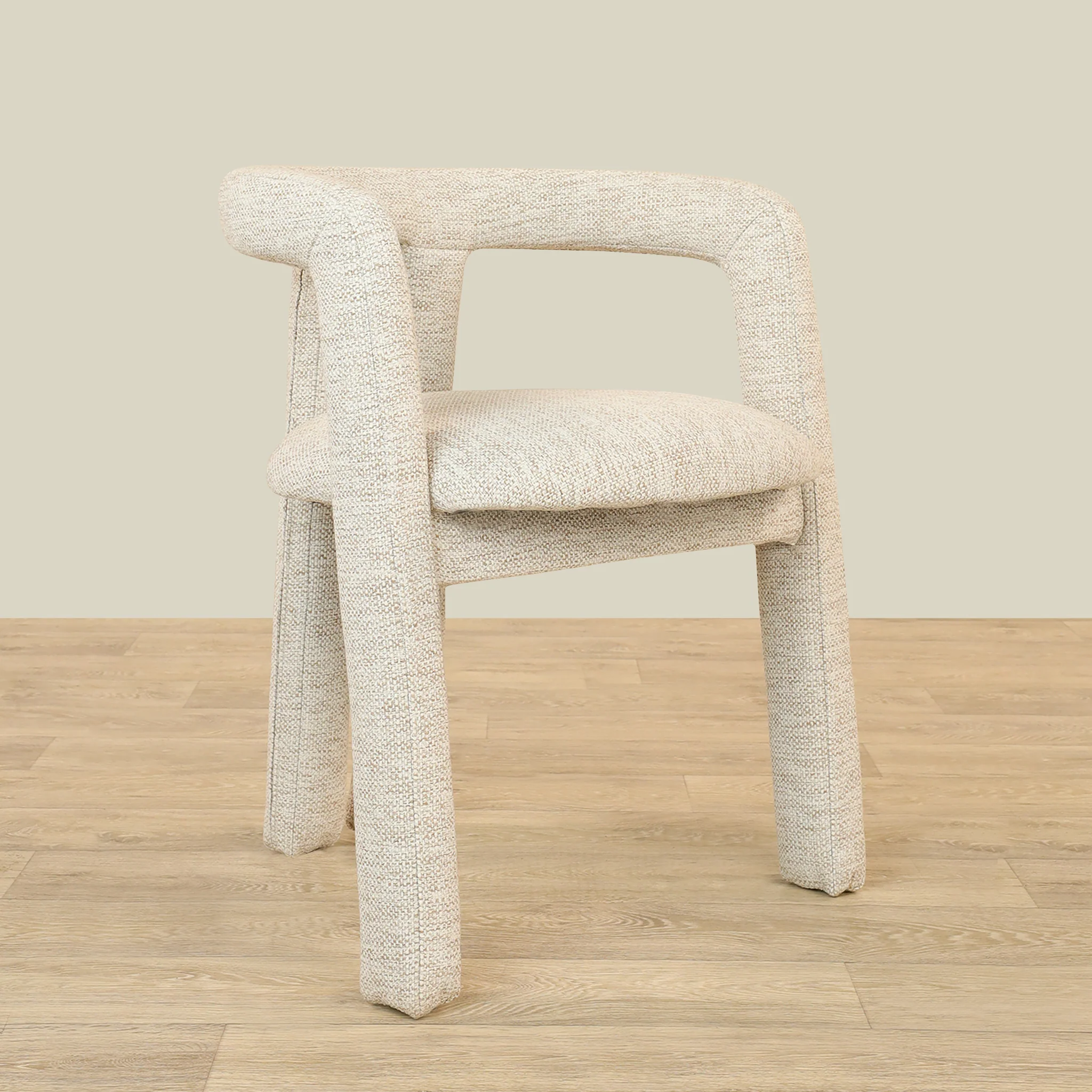 Velo Dining Chair