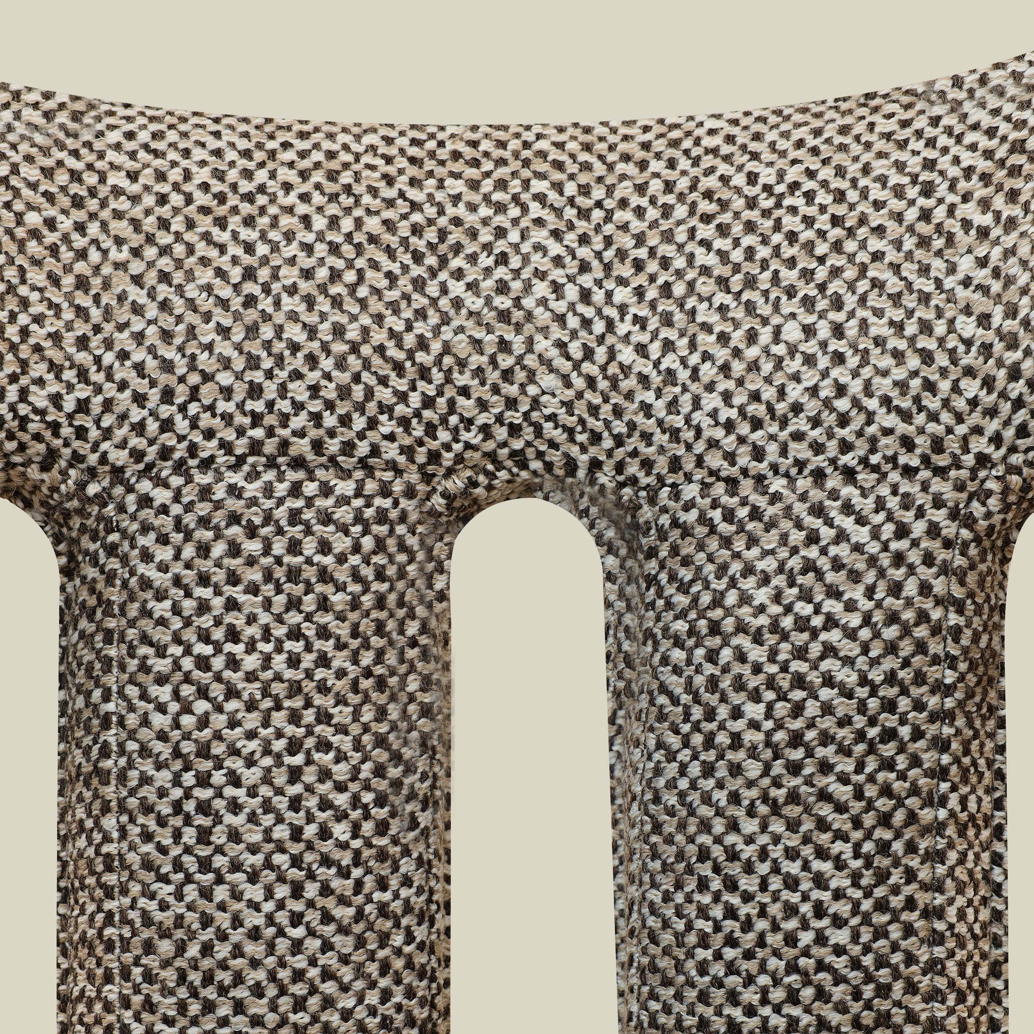 Velo Dining Chair - Image 10