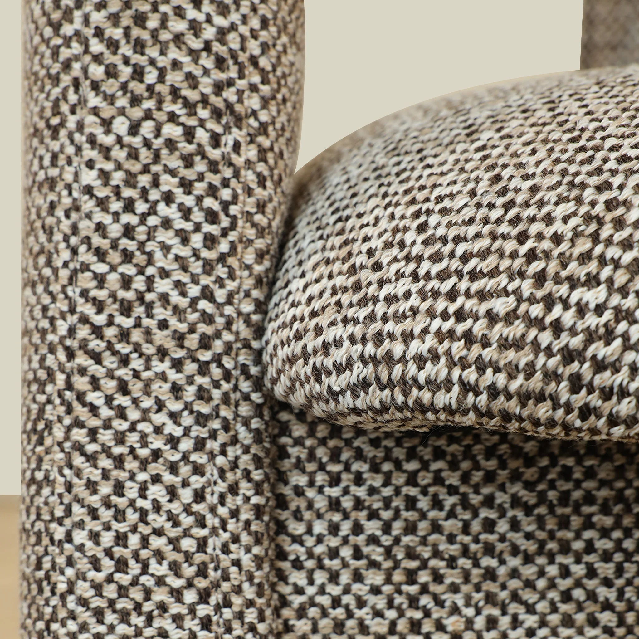 Velo Dining Chair - Image 11