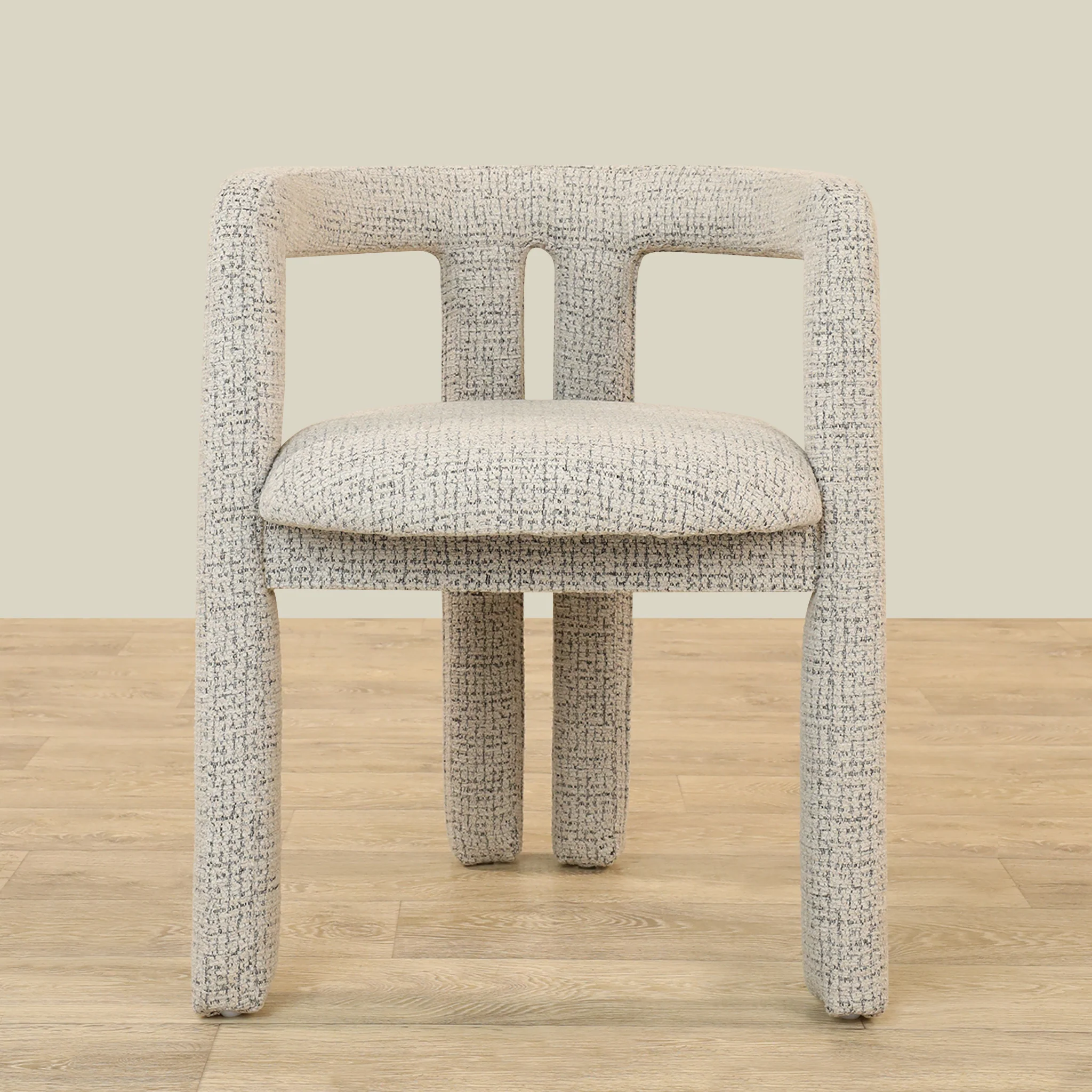 Velo Dining Chair - Image 13