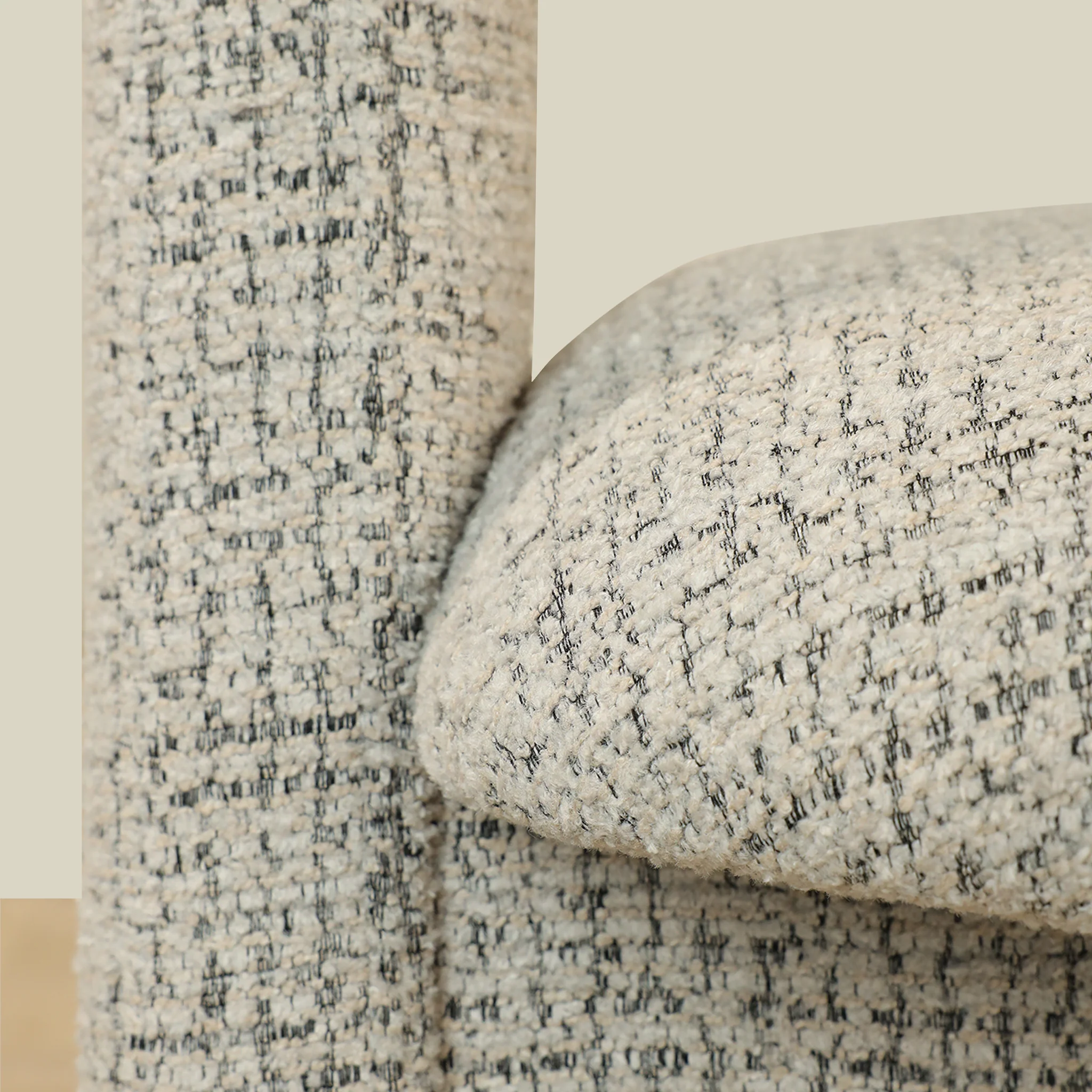 Velo Dining Chair - Image 14