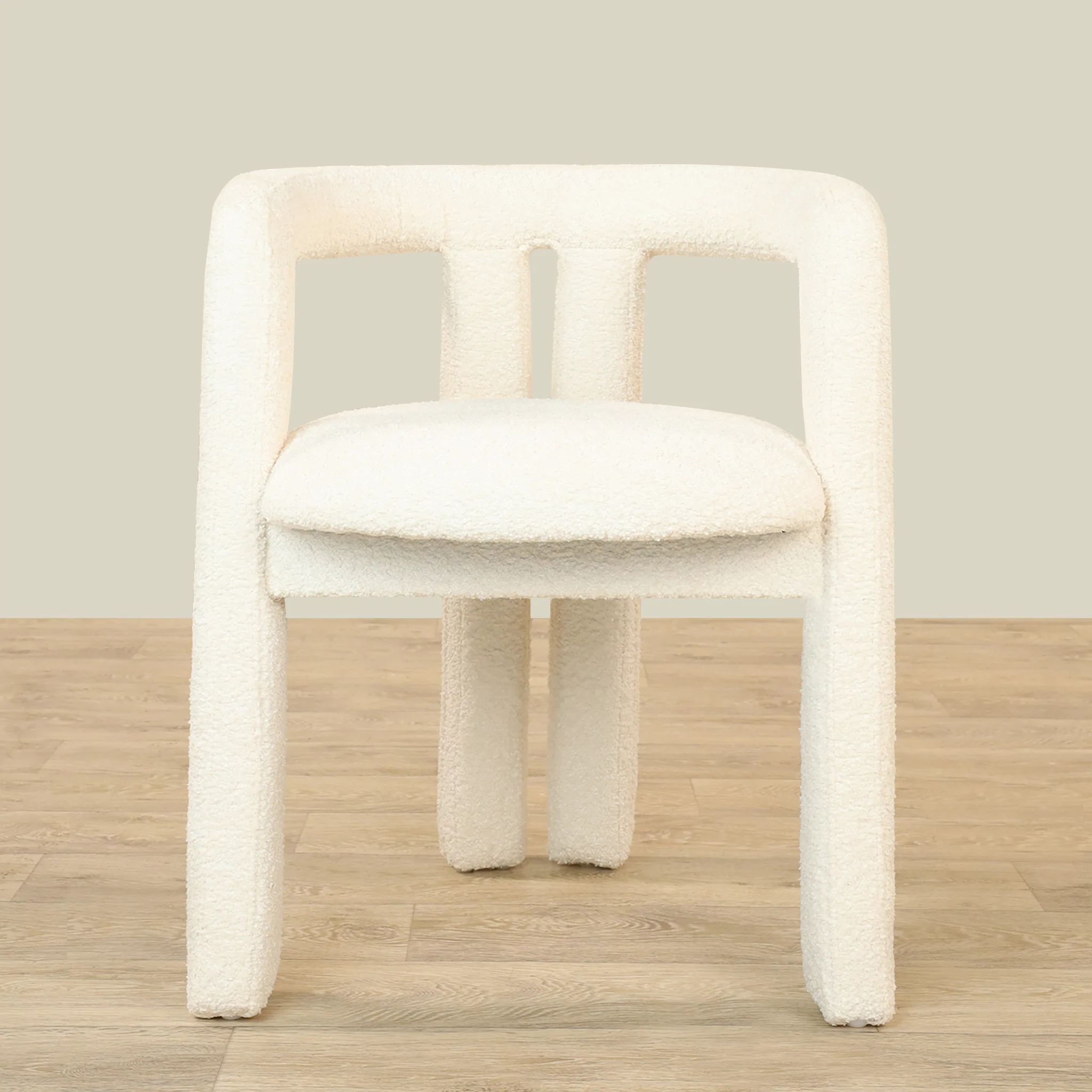 Velo Dining Chair - Image 15