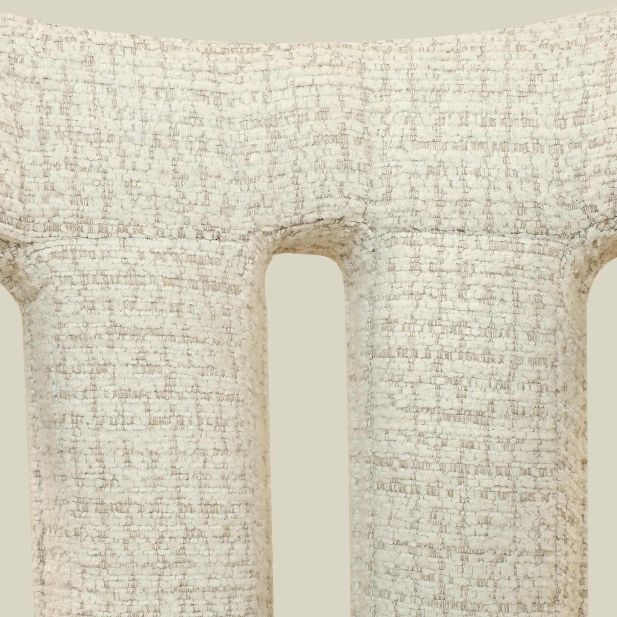 Velo Dining Chair - Image 17