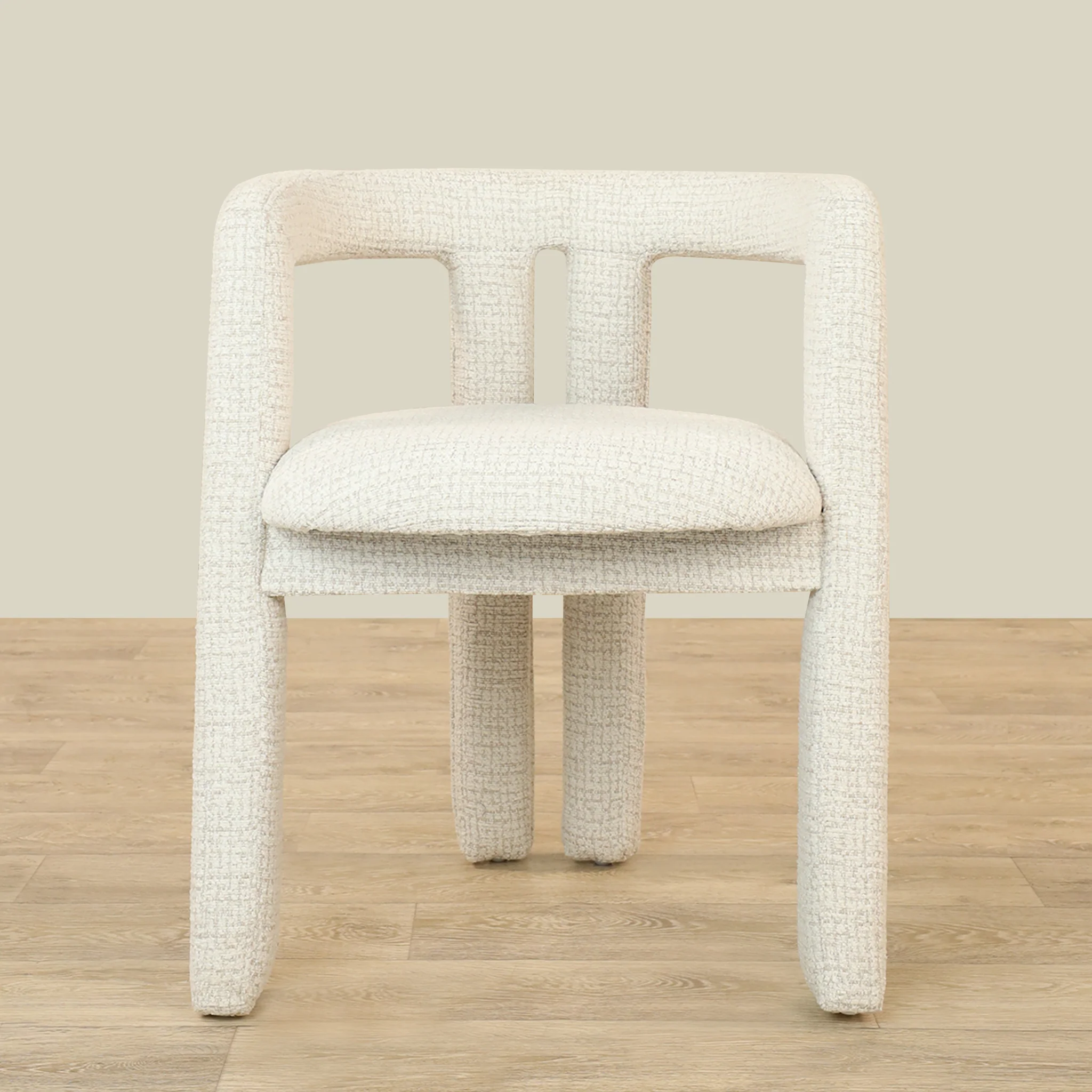 Velo Dining Chair - Image 18
