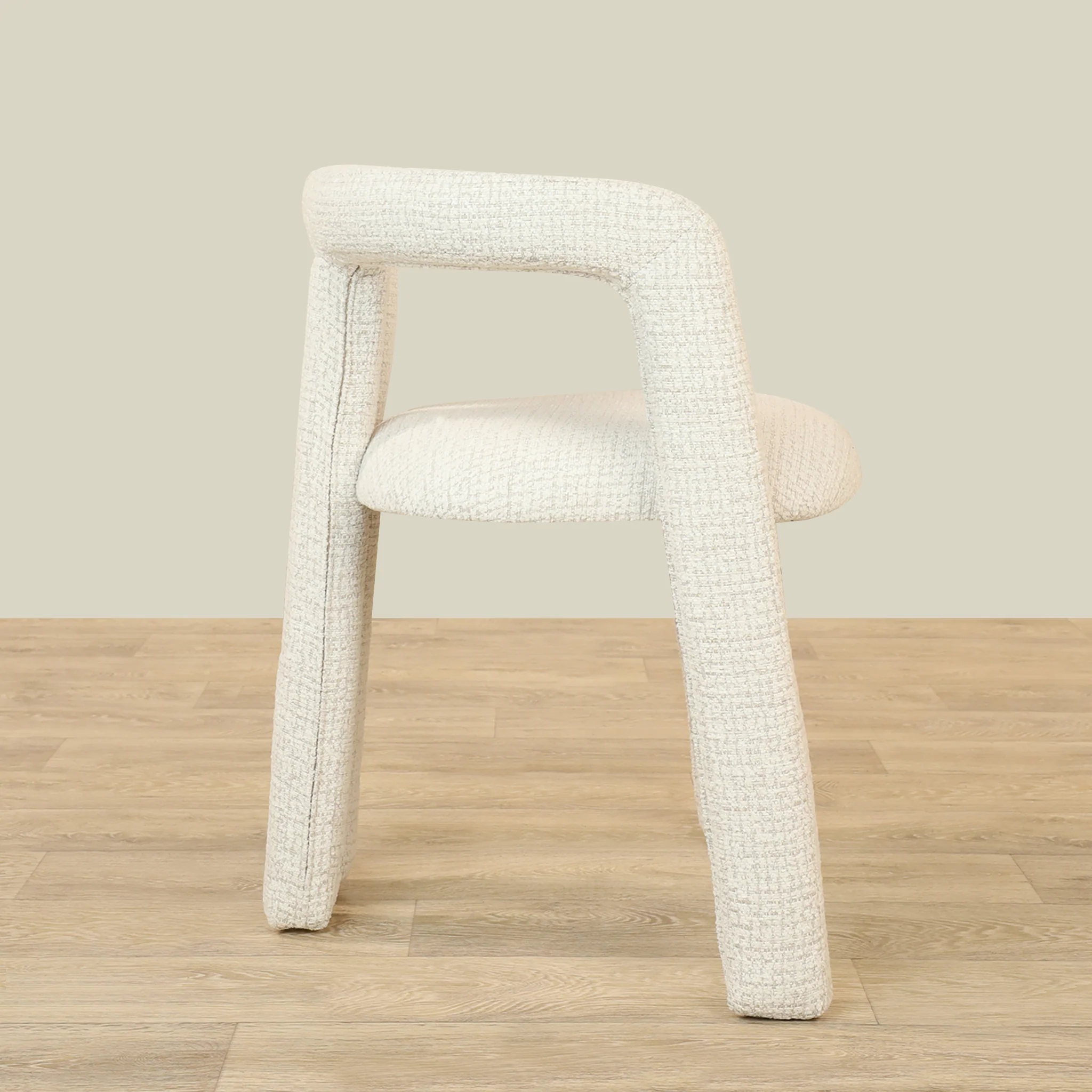 Velo Dining Chair - Image 19