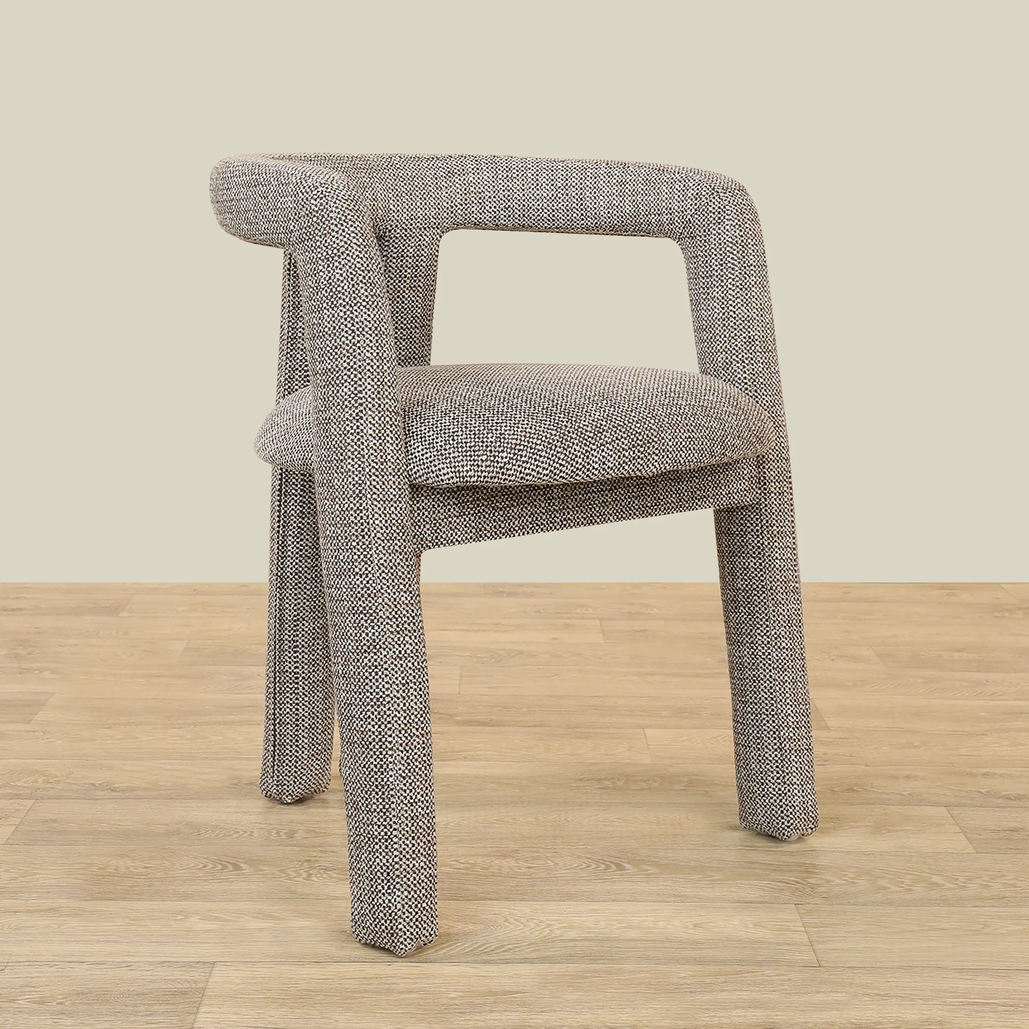Velo Dining Chair - Image 2