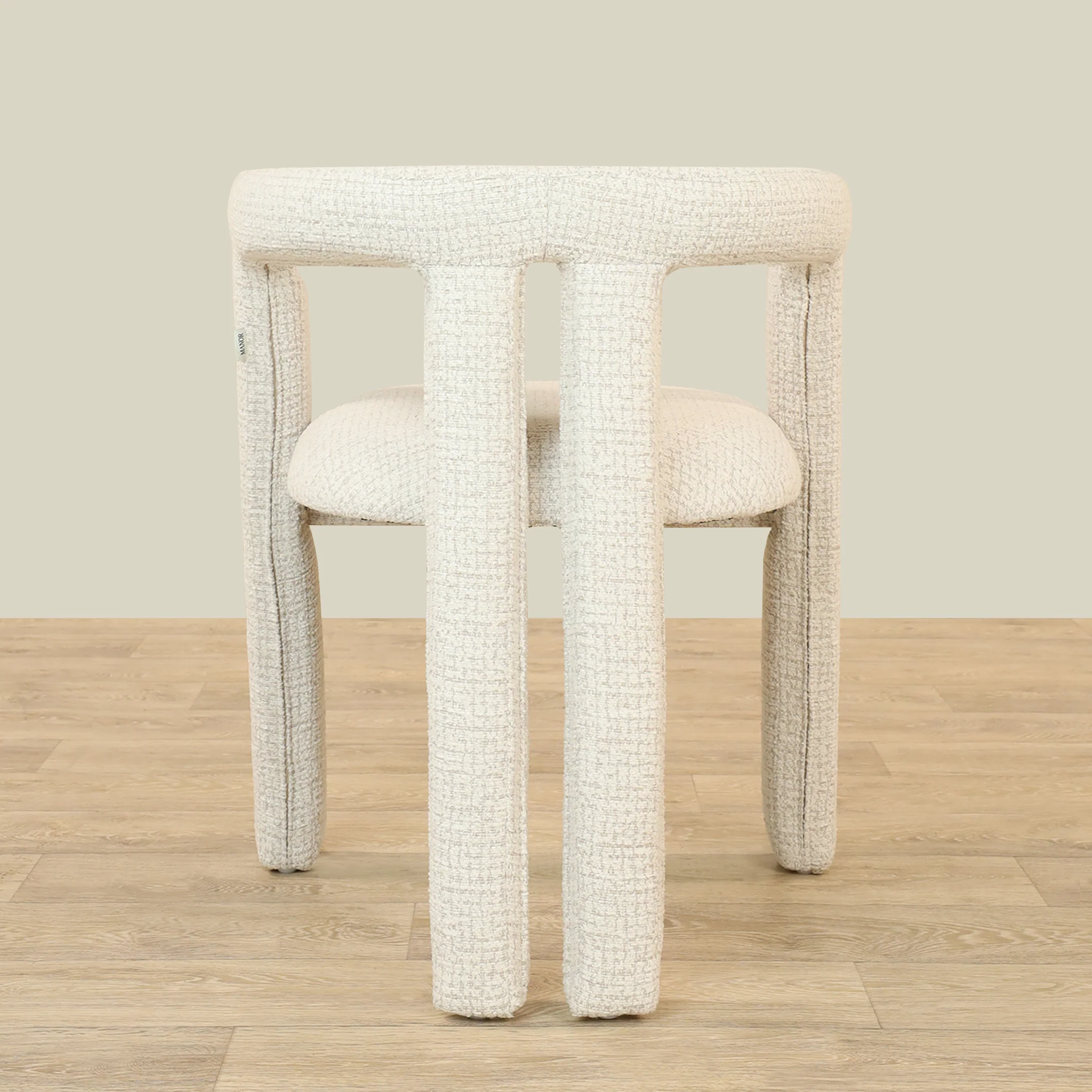Velo Dining Chair - Image 20