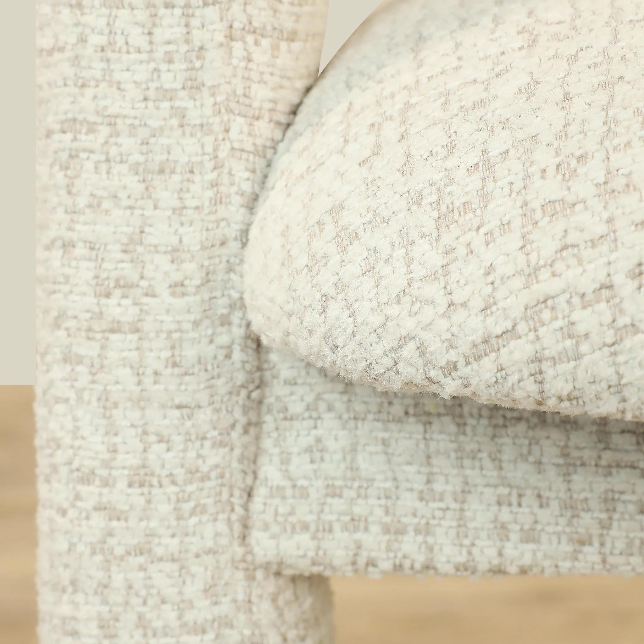 Velo Dining Chair - Image 21