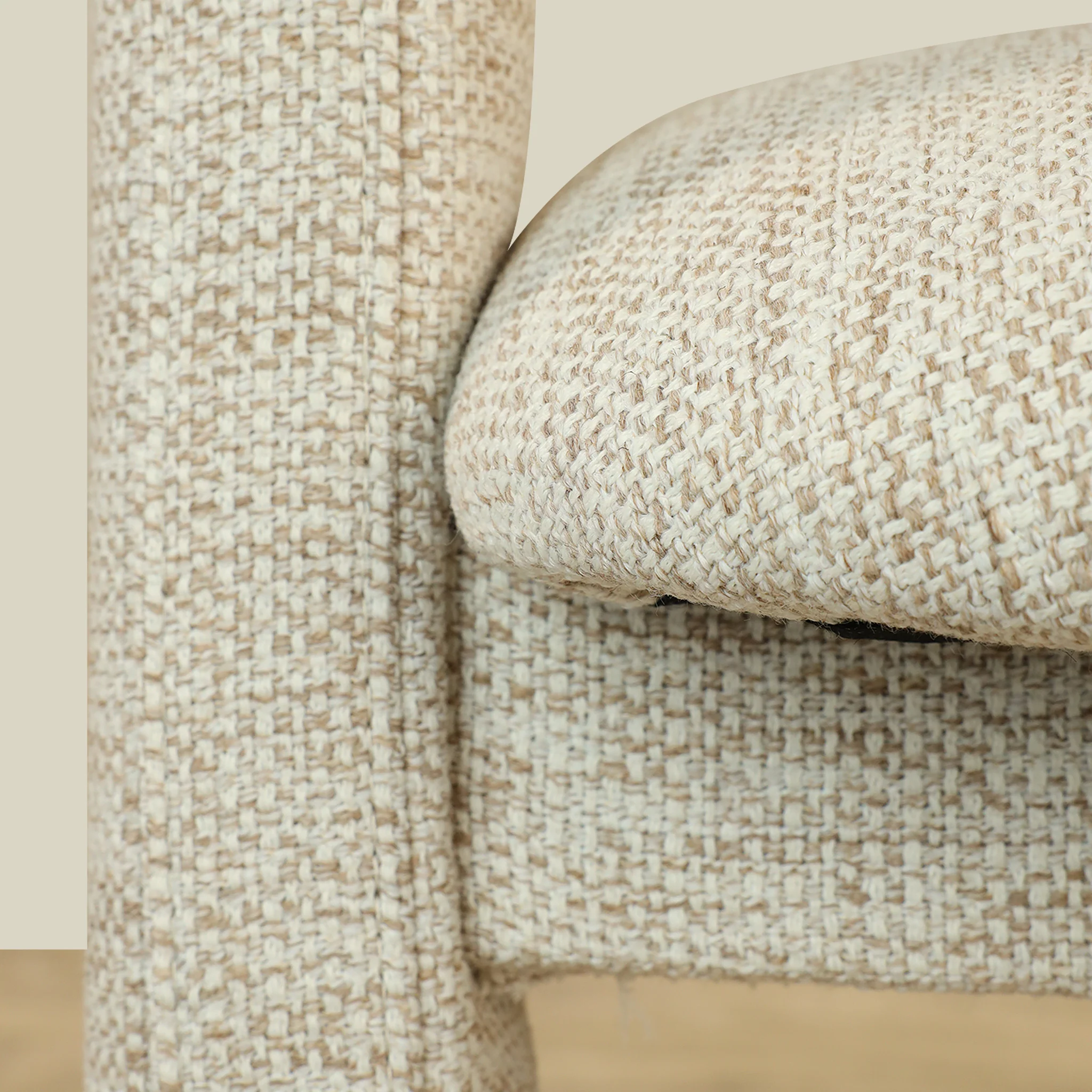 Velo Dining Chair - Image 6